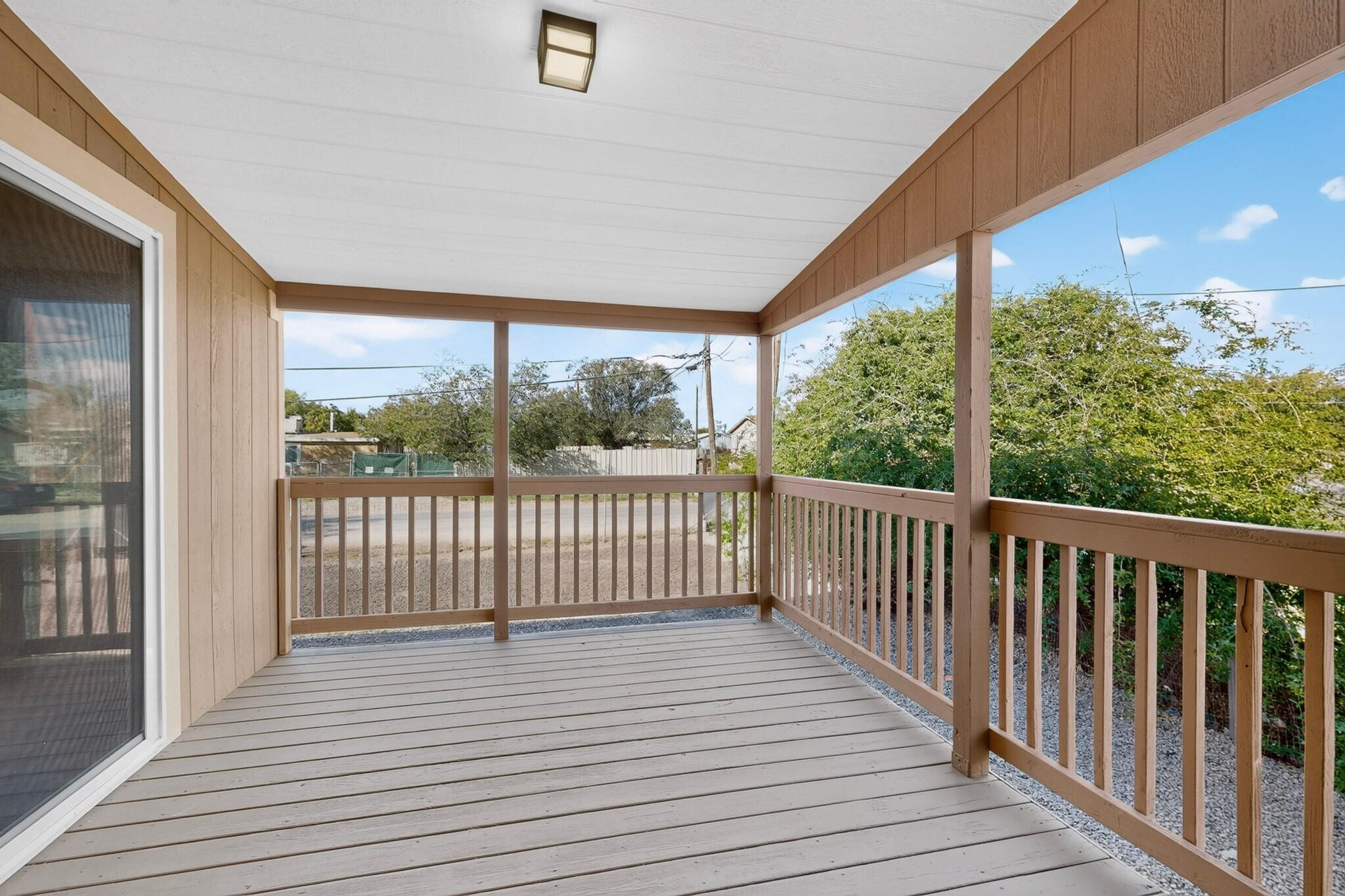 212 Clark Road SW