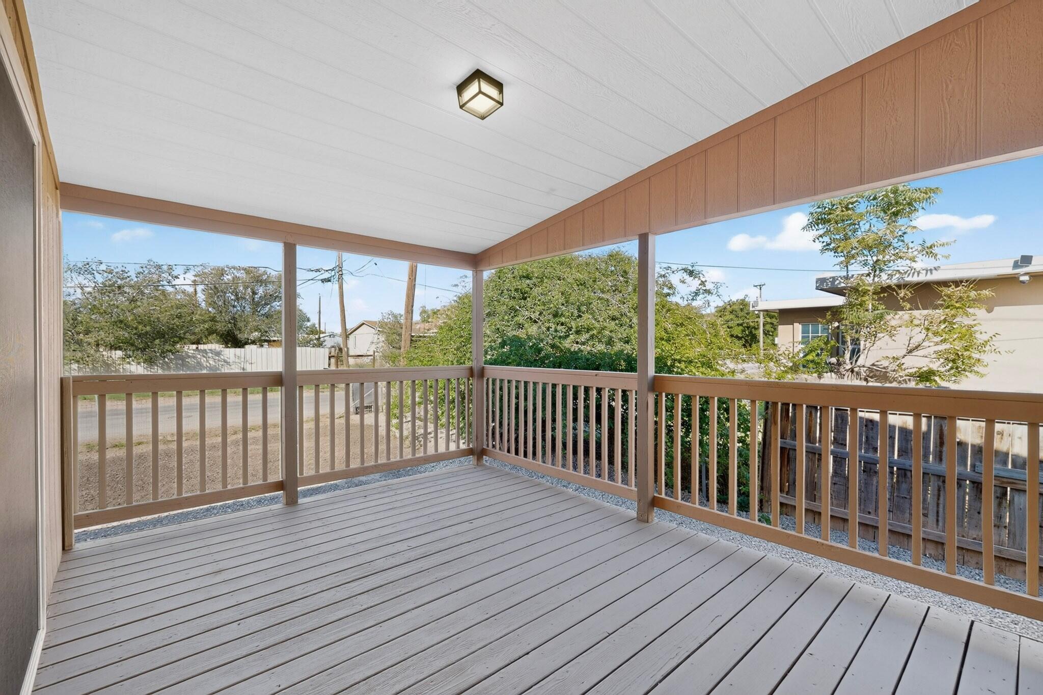 212 Clark Road SW