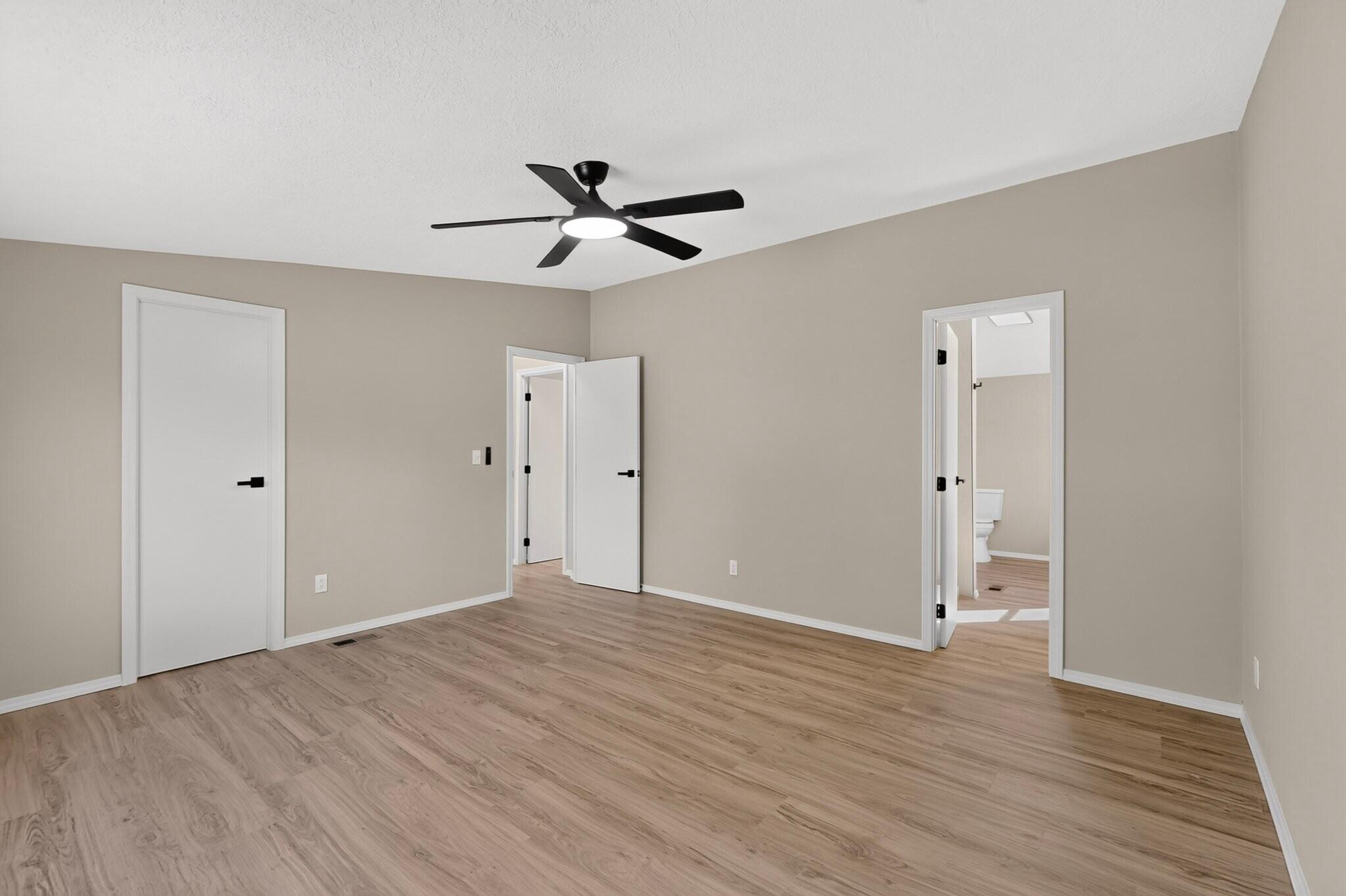 212 Clark Road SW