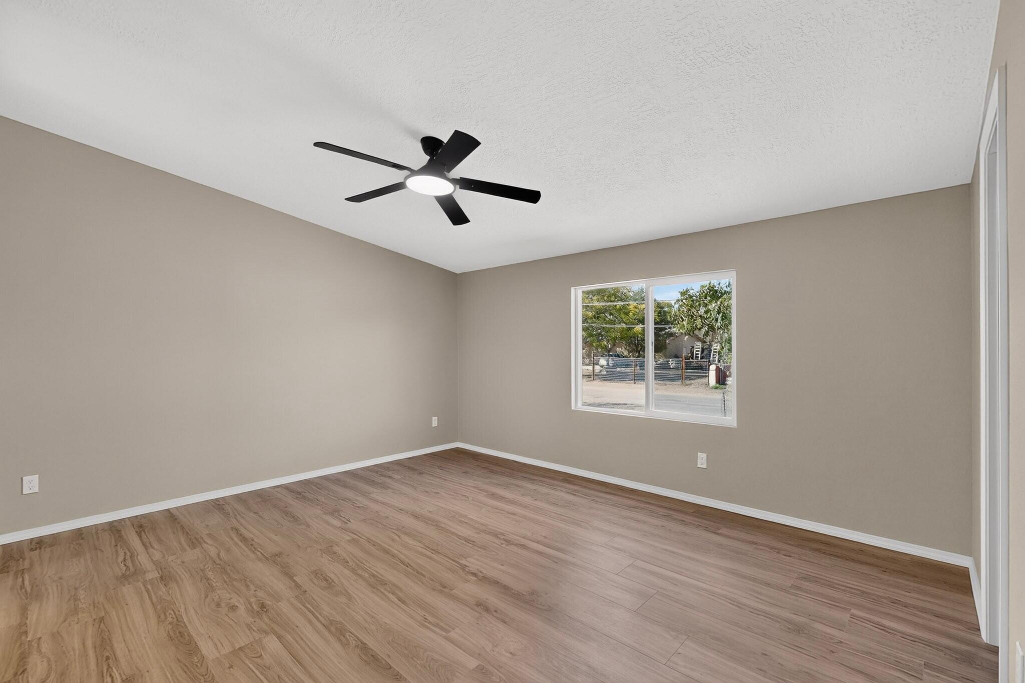 212 Clark Road SW