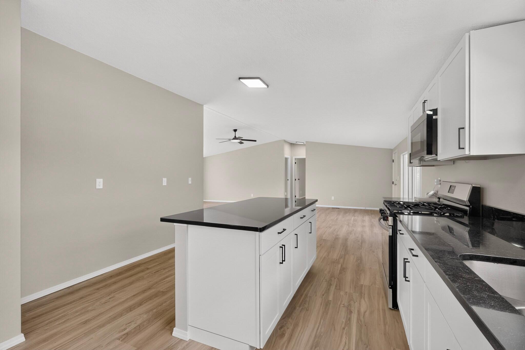 212 Clark Road SW