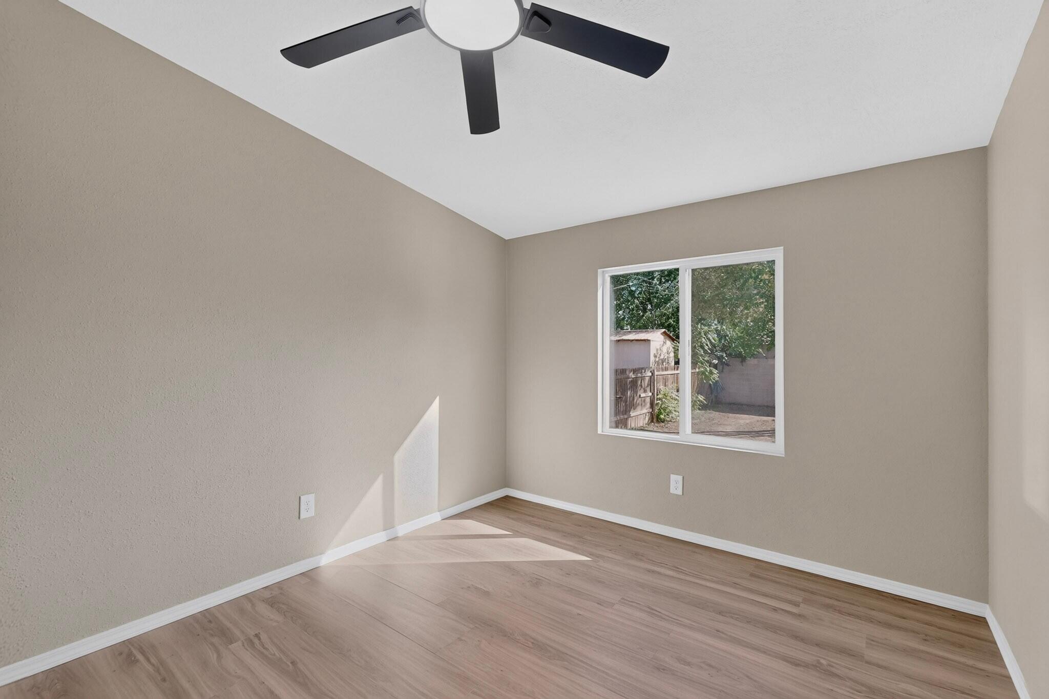 212 Clark Road SW