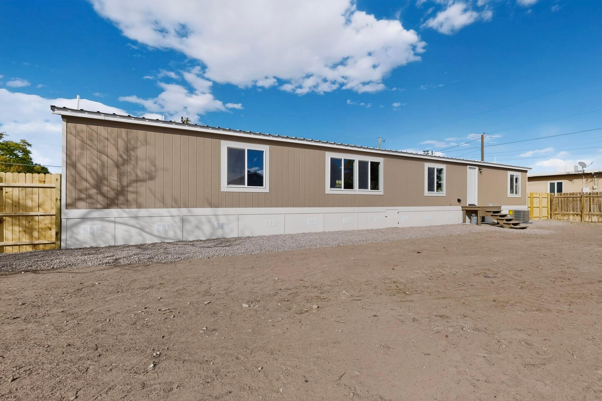212 Clark Road SW