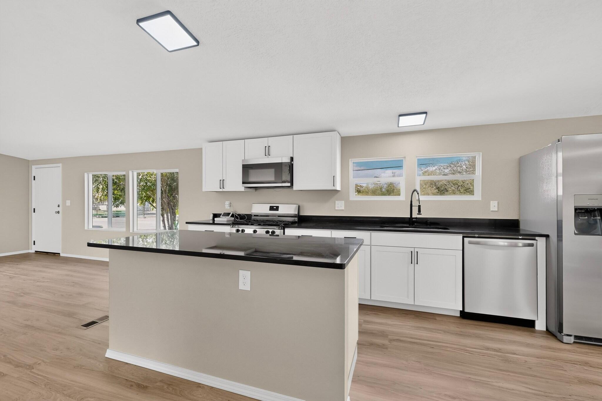 212 Clark Road SW