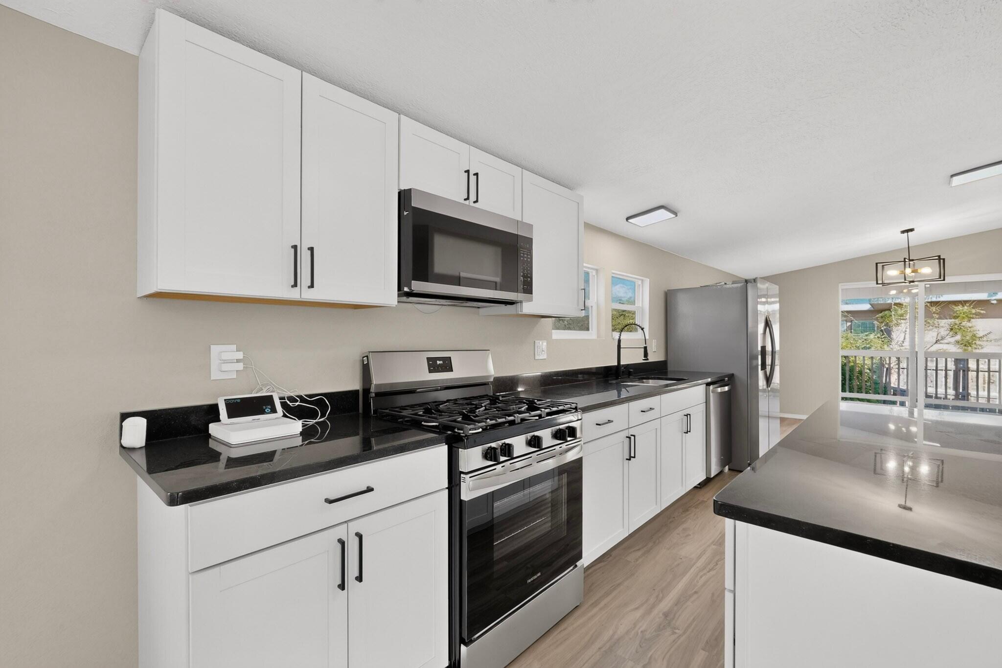 212 Clark Road SW
