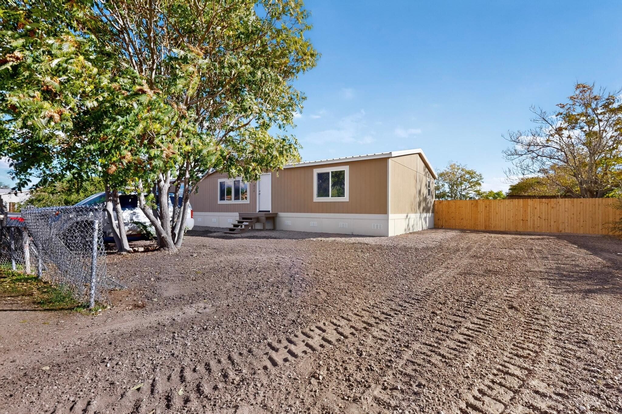 212 Clark Road SW