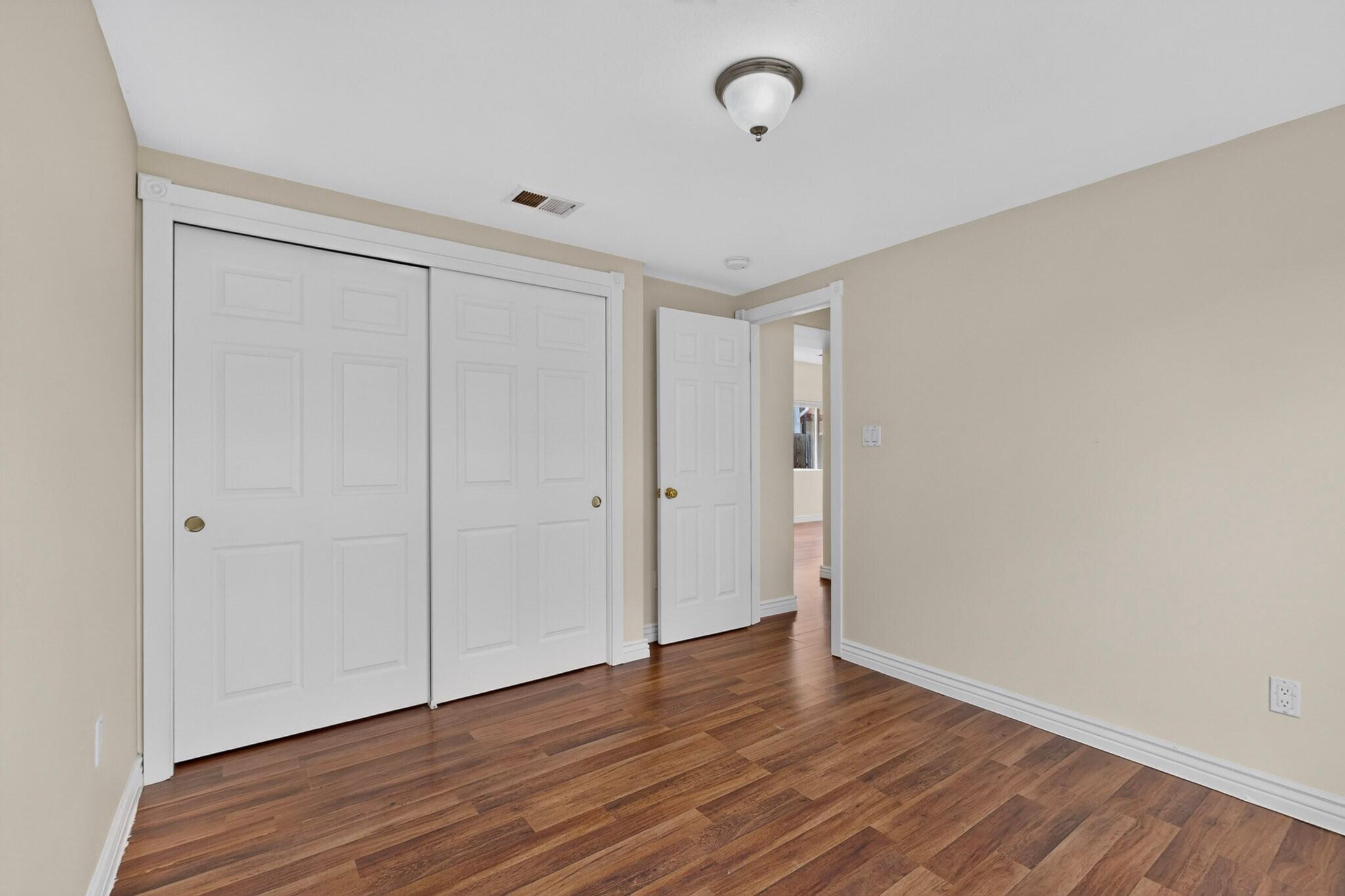 1015 15th Street NW