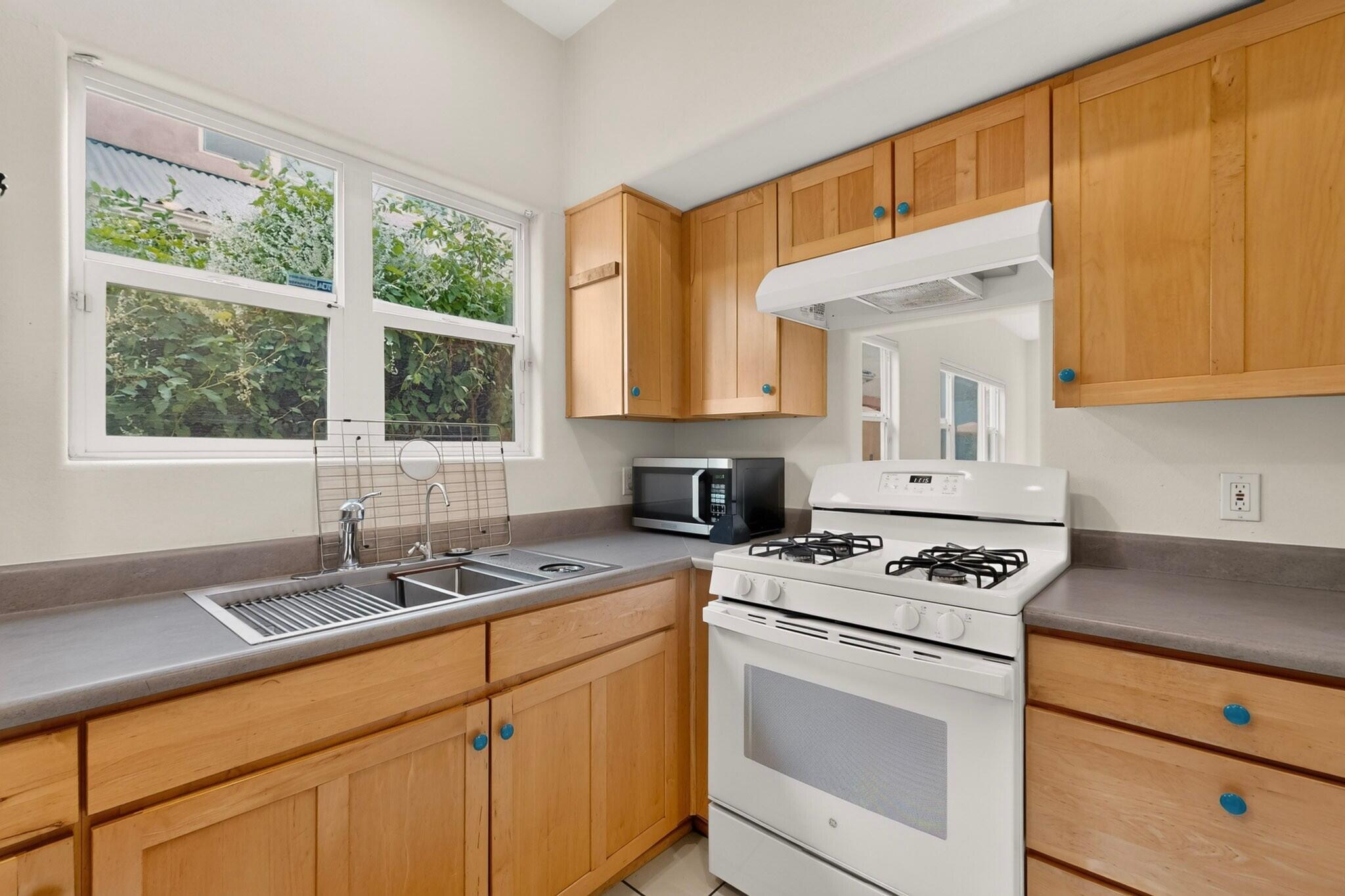 1015 15th Street NW