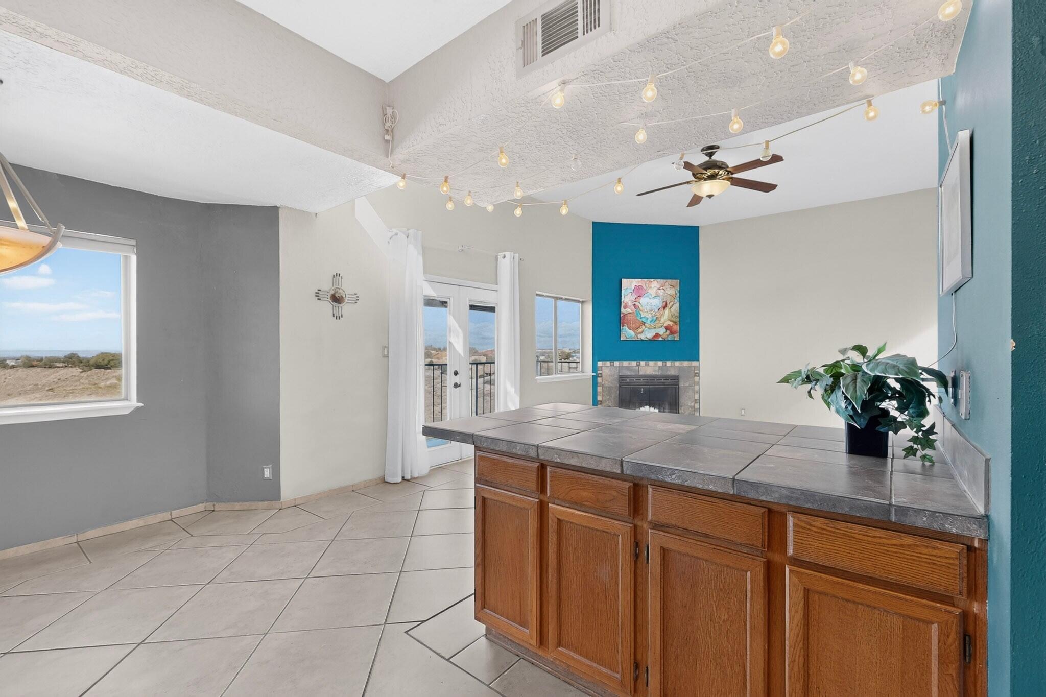 517 Pinon Creek Road SE