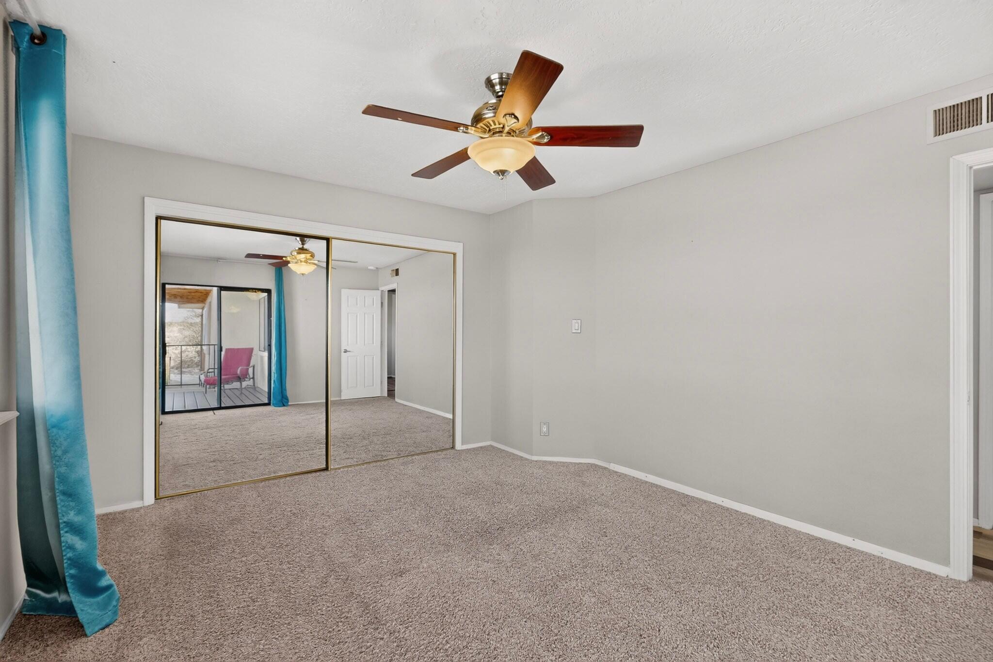 517 Pinon Creek Road SE