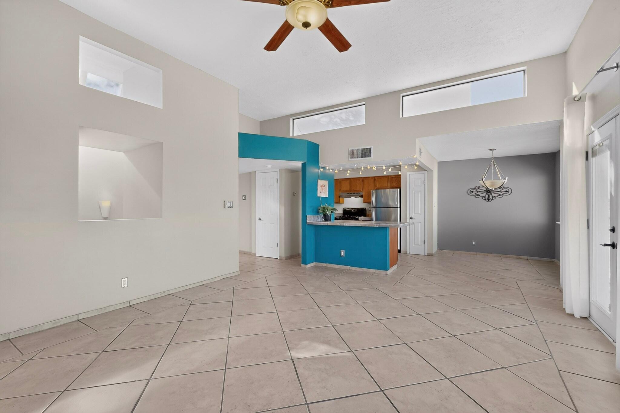 517 Pinon Creek Road SE