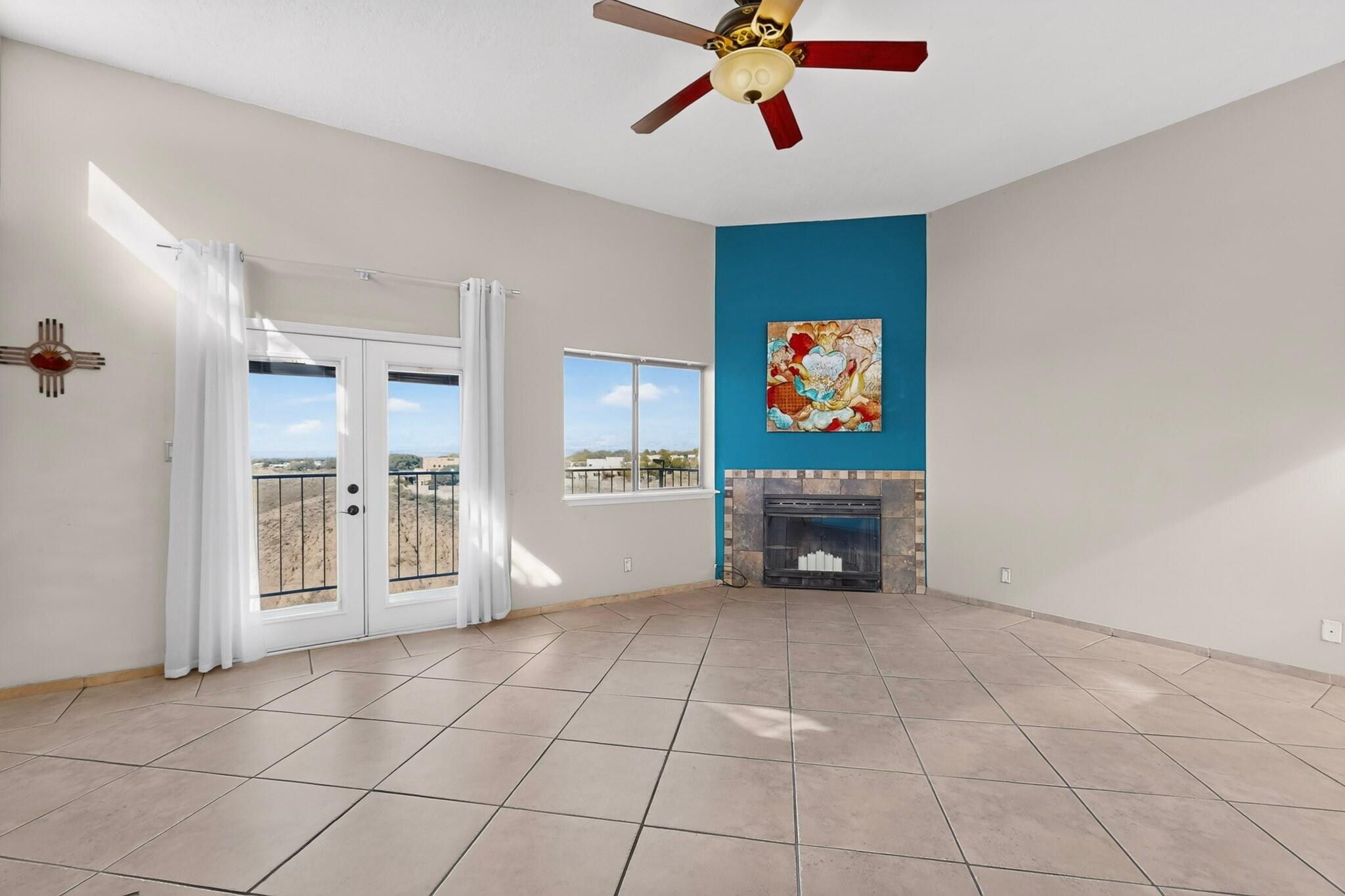 517 Pinon Creek Road SE