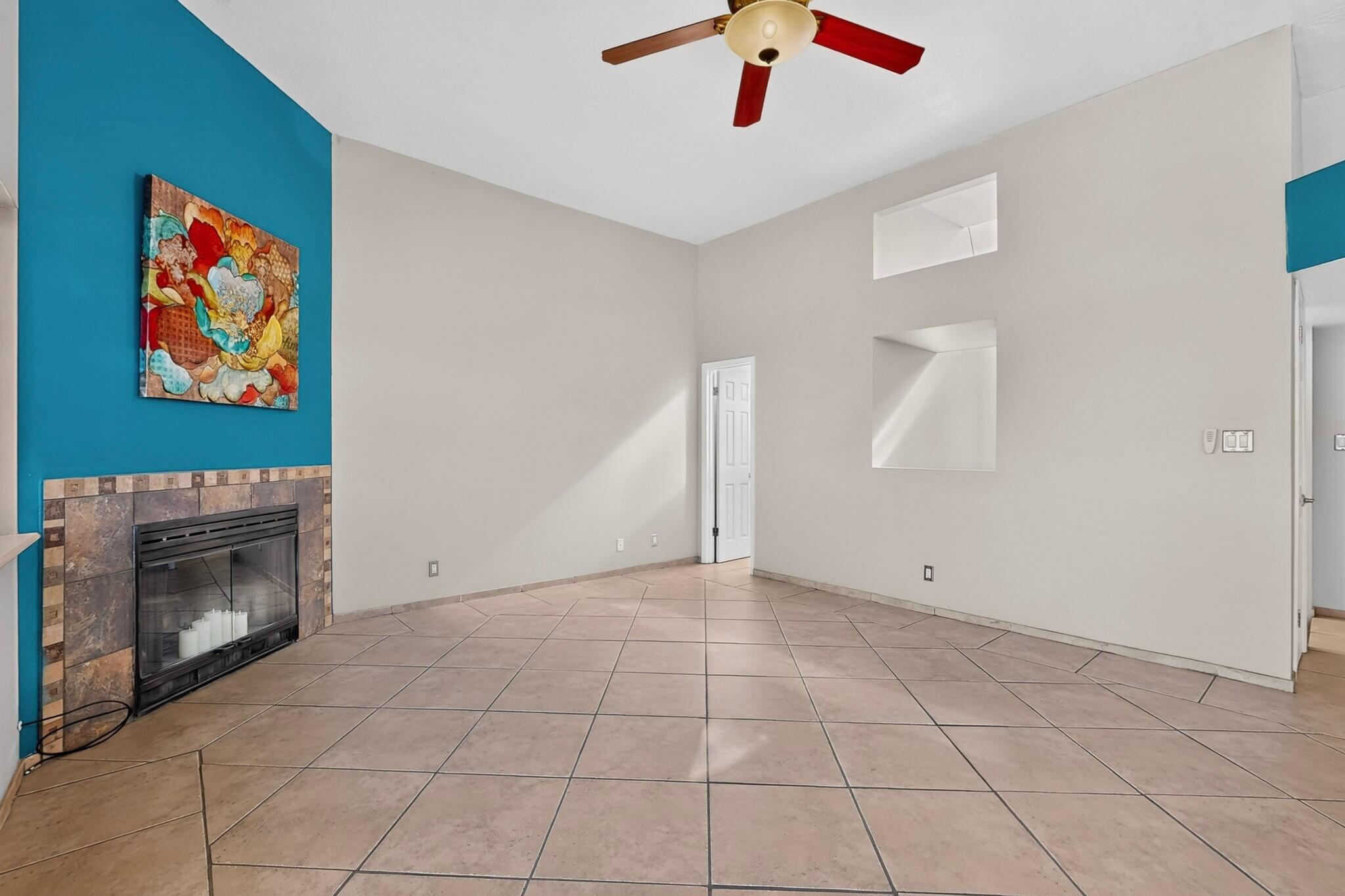 517 Pinon Creek Road SE