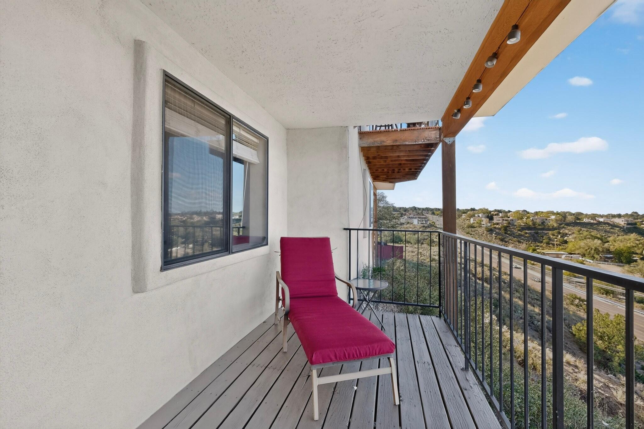 517 Pinon Creek Road SE