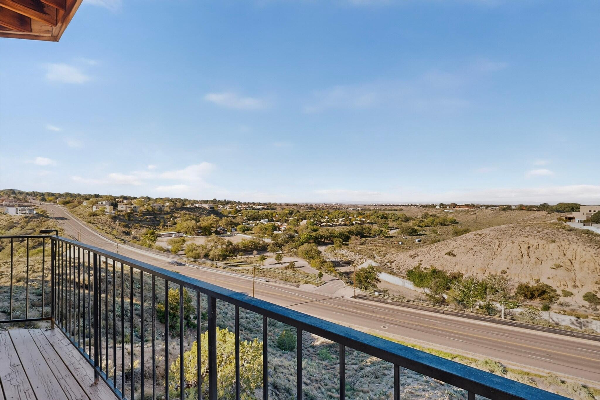 517 Pinon Creek Road SE