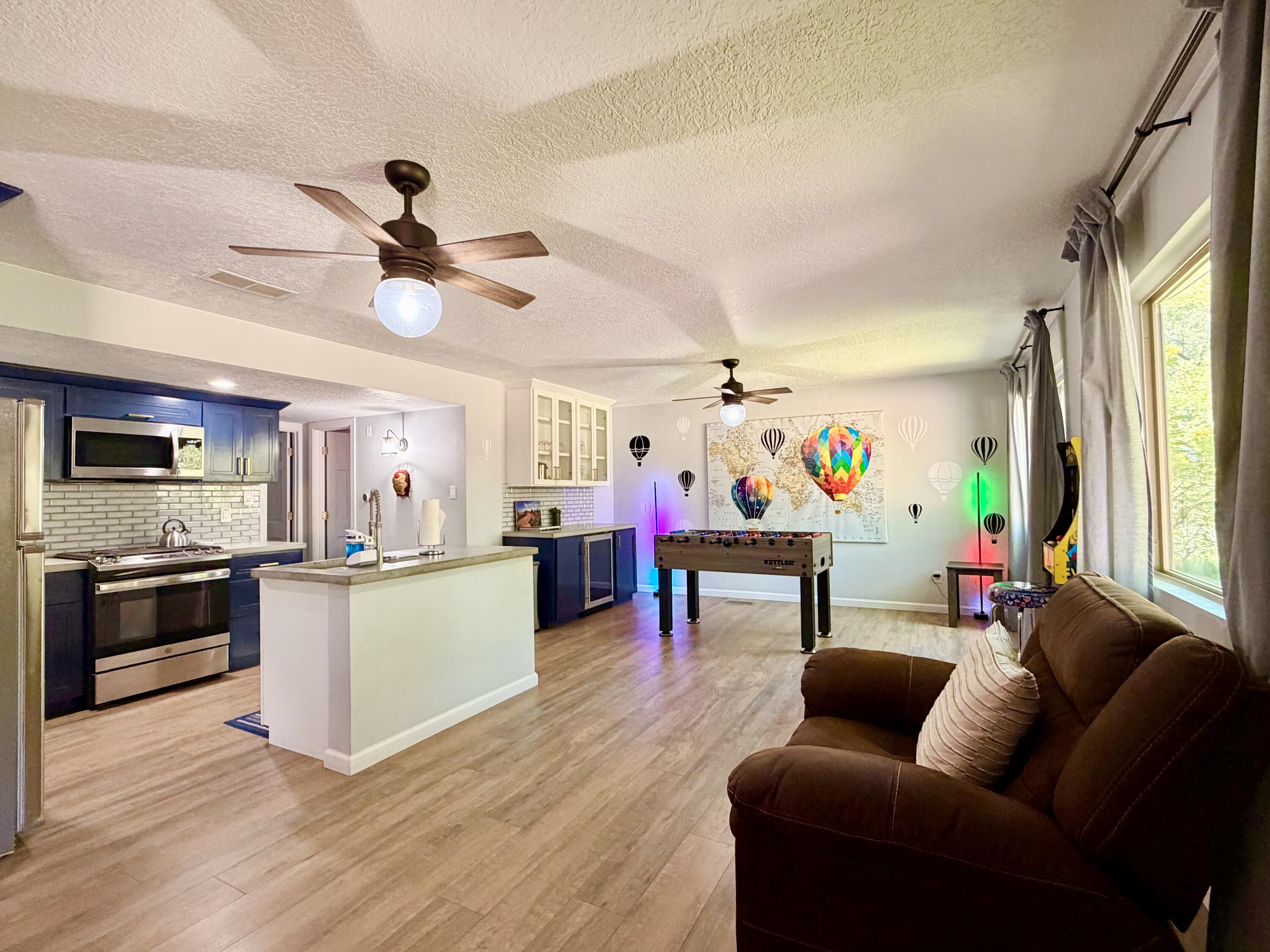 715 Branding Iron Drive SE