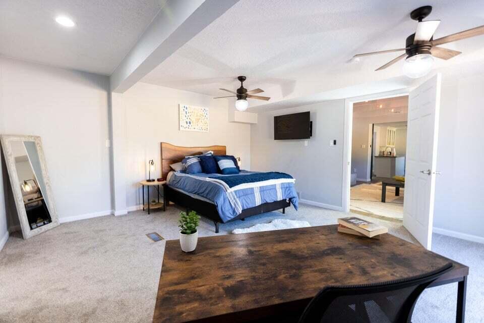 715 Branding Iron Drive SE