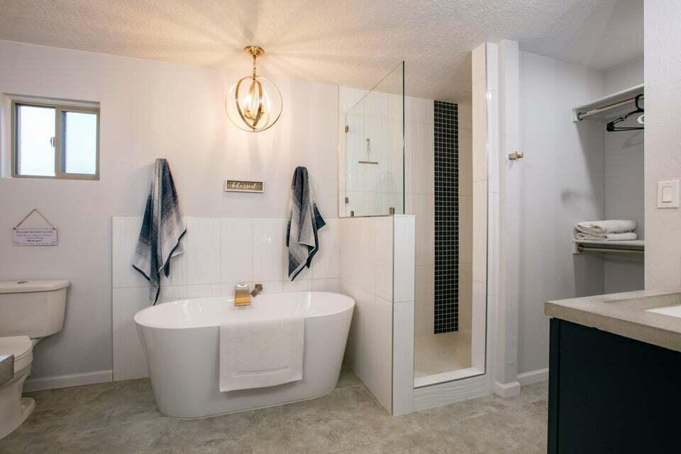 715 Branding Iron Drive SE