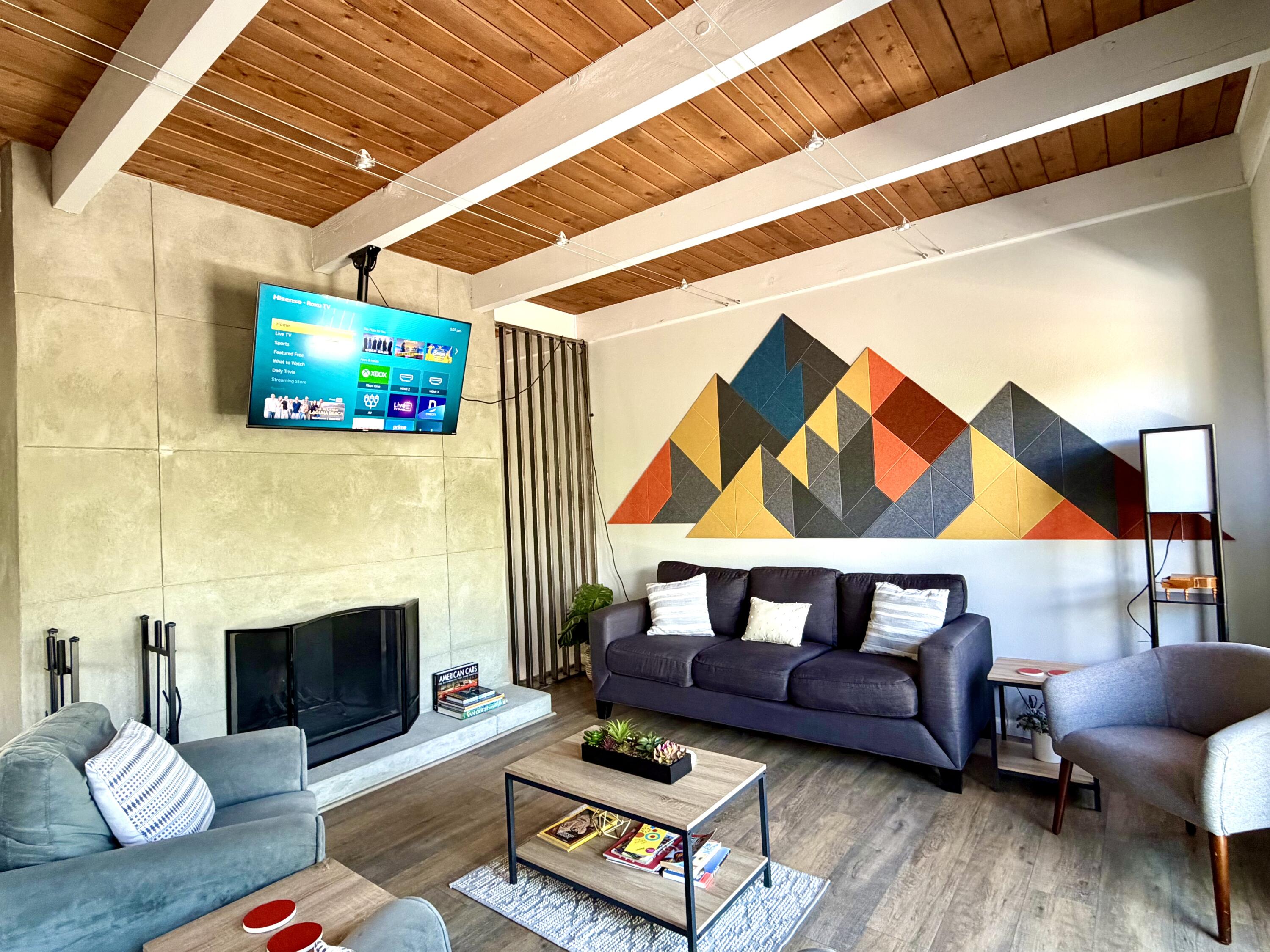 715 Branding Iron Drive SE