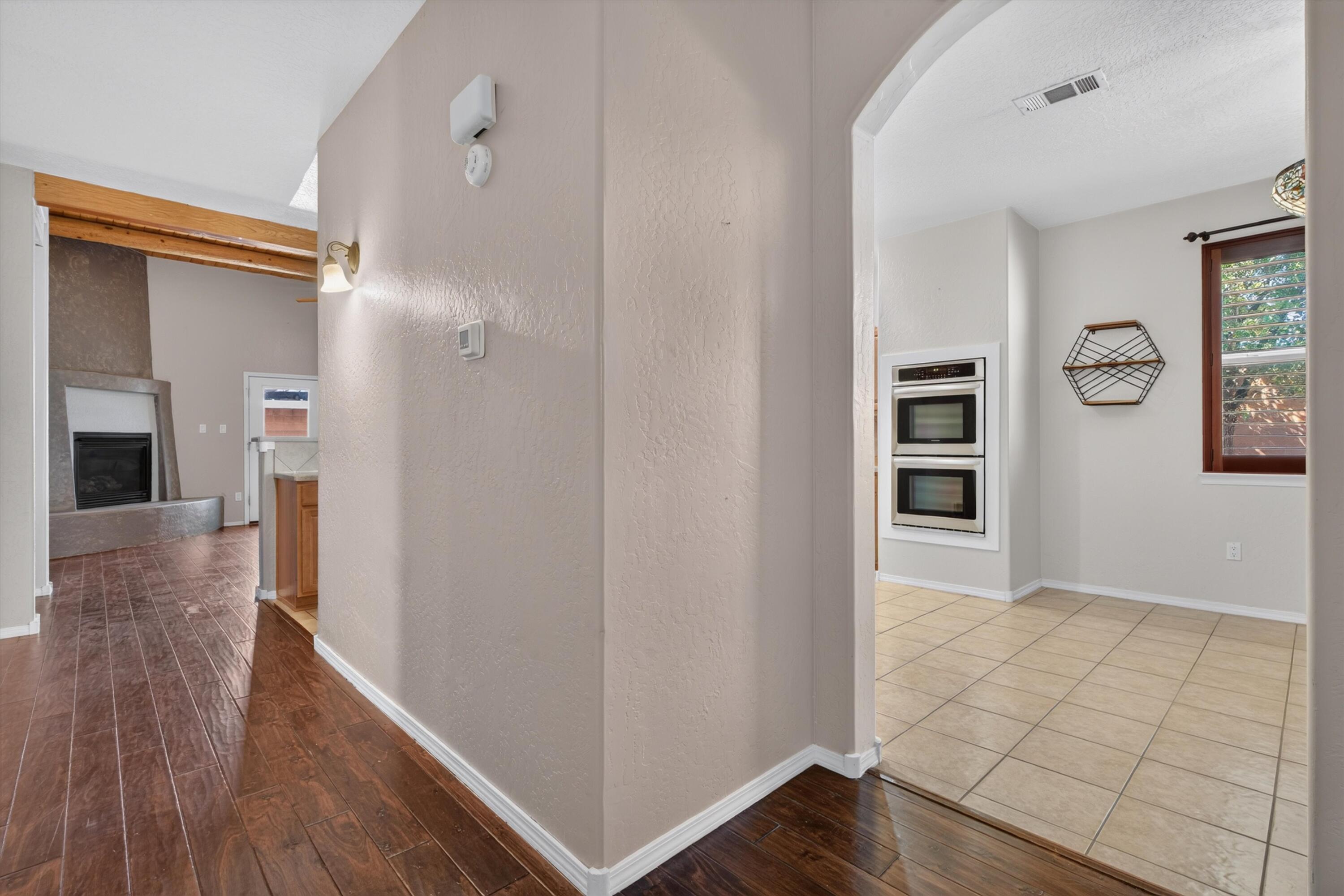 2025 Platina Road SE