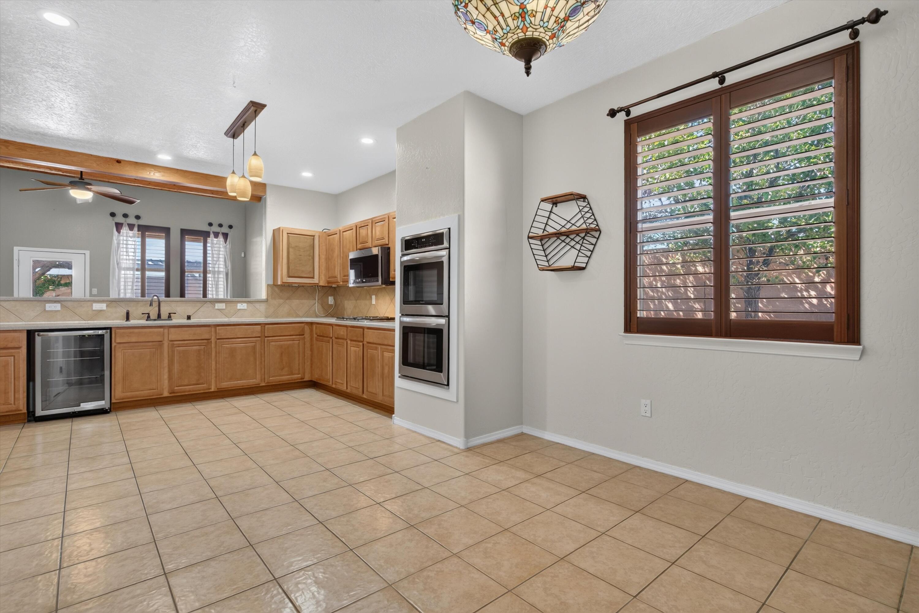 2025 Platina Road SE