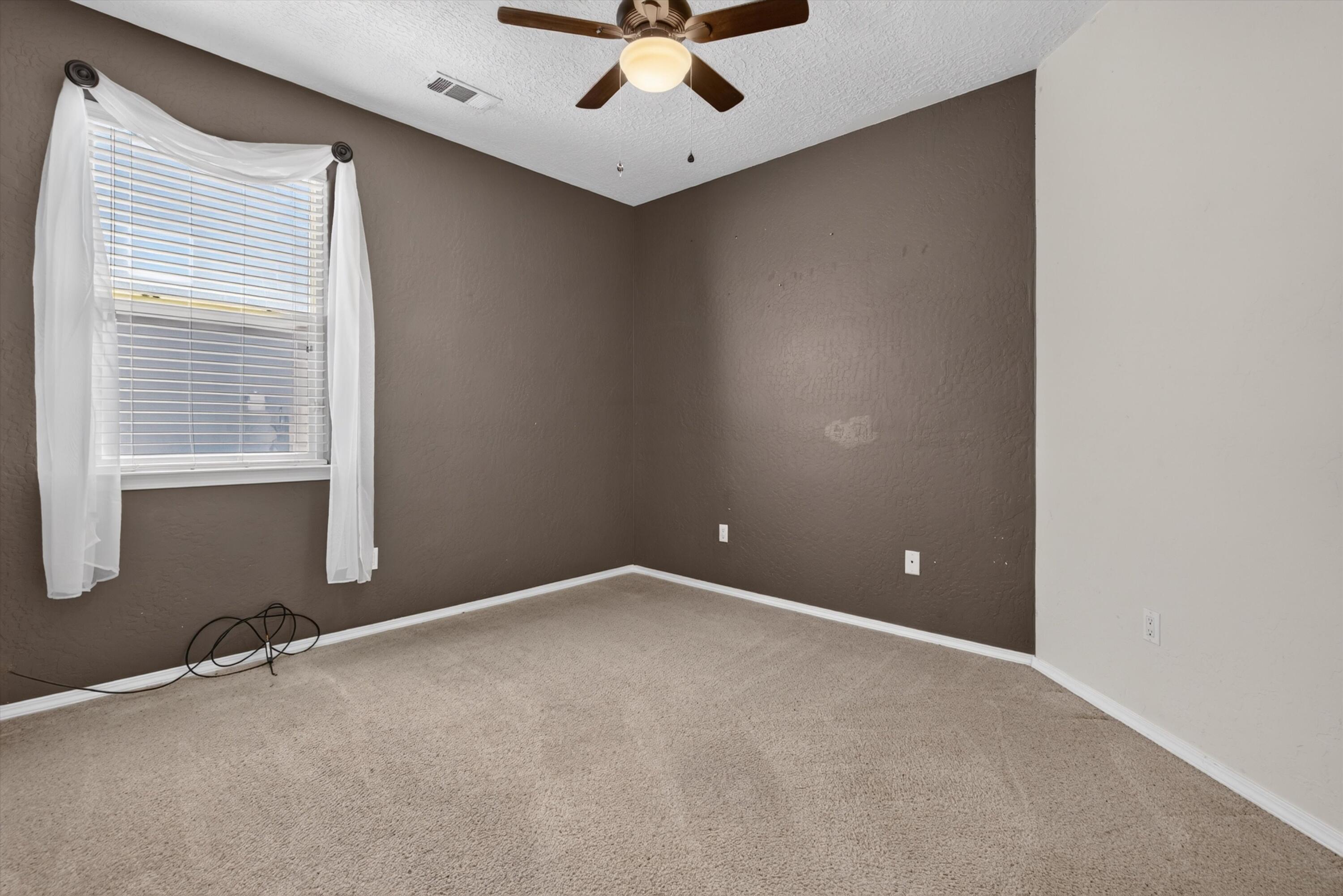 2025 Platina Road SE