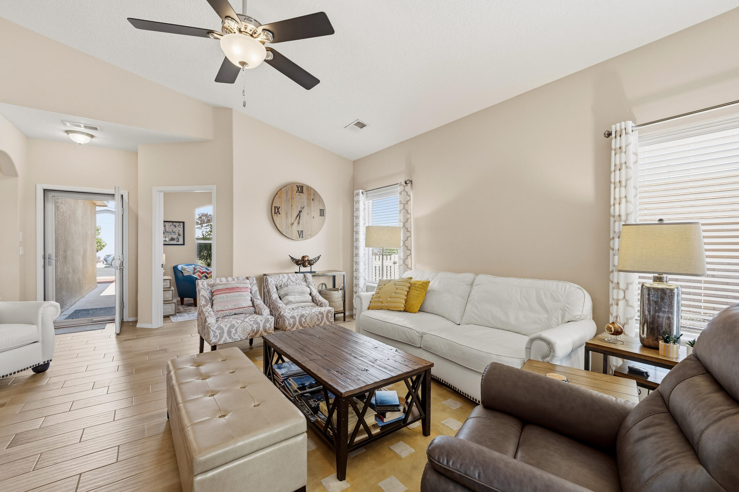 315 Sunrise Bluffs Drive