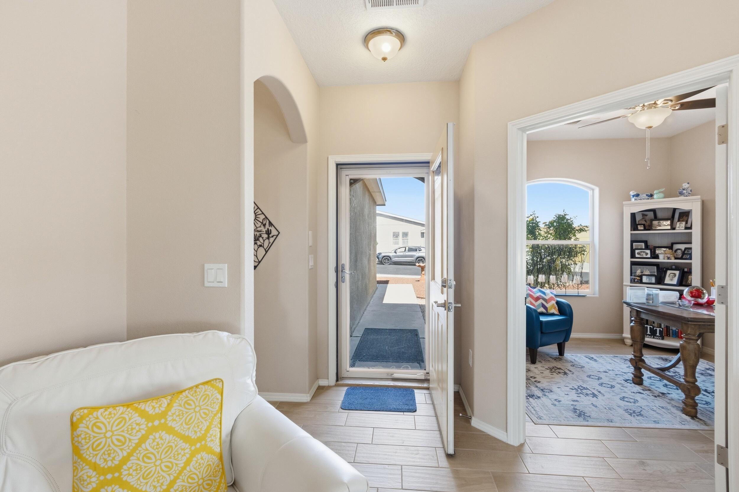 315 Sunrise Bluffs Drive