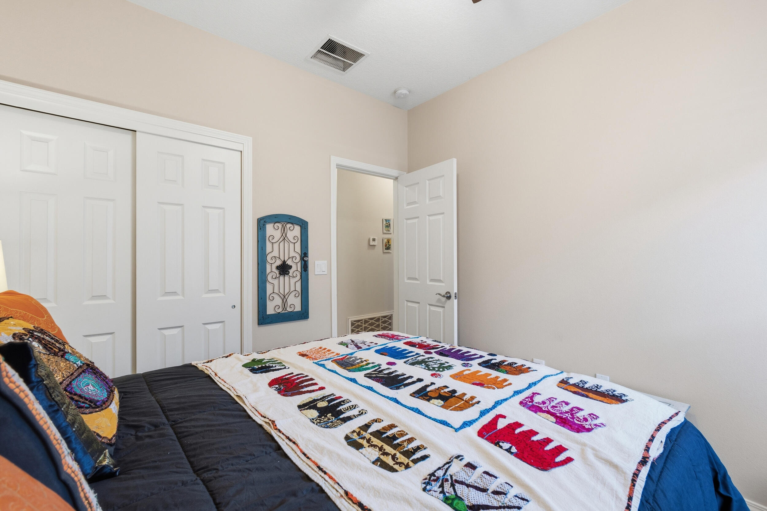 315 Sunrise Bluffs Drive