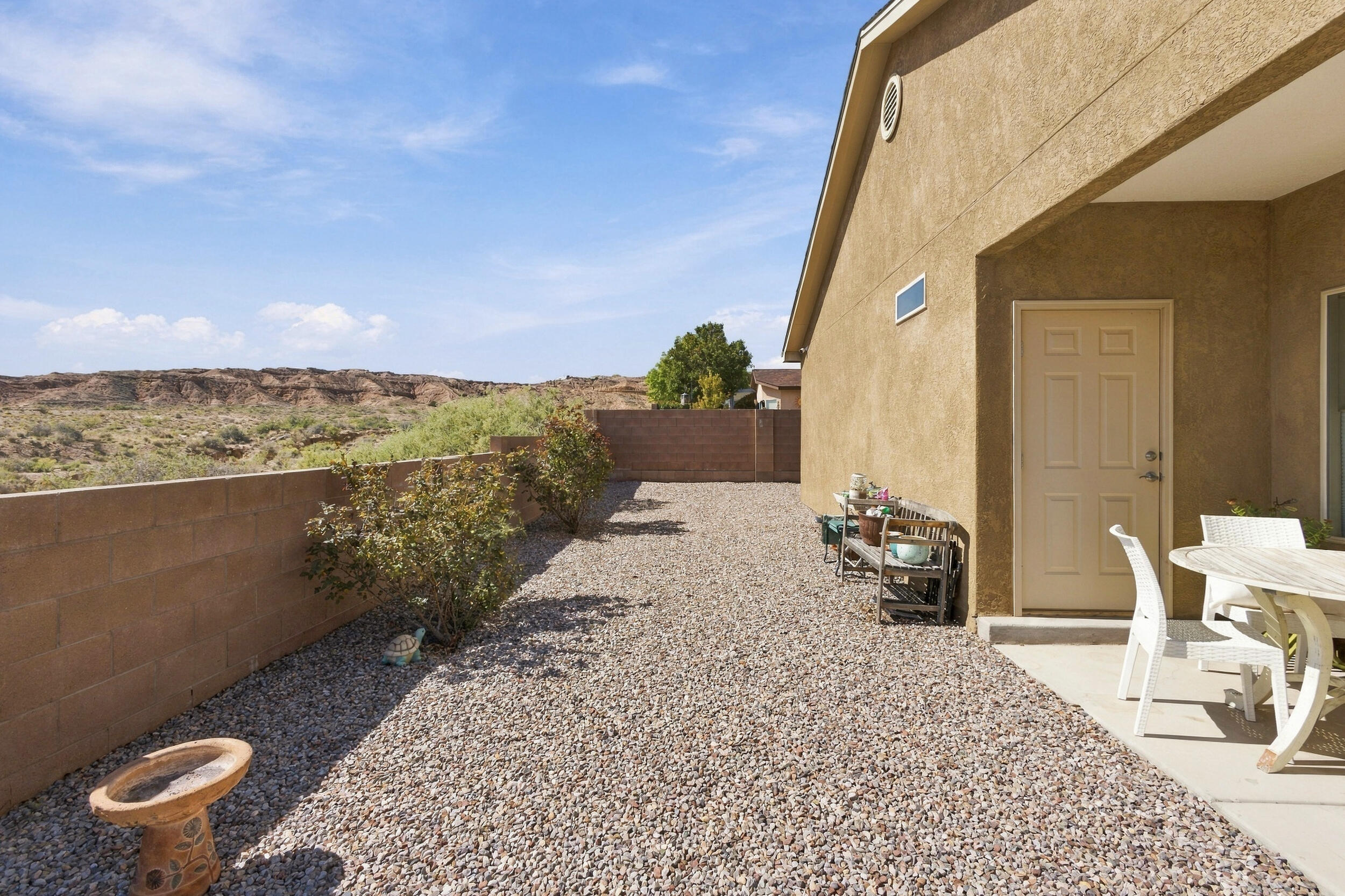 315 Sunrise Bluffs Drive
