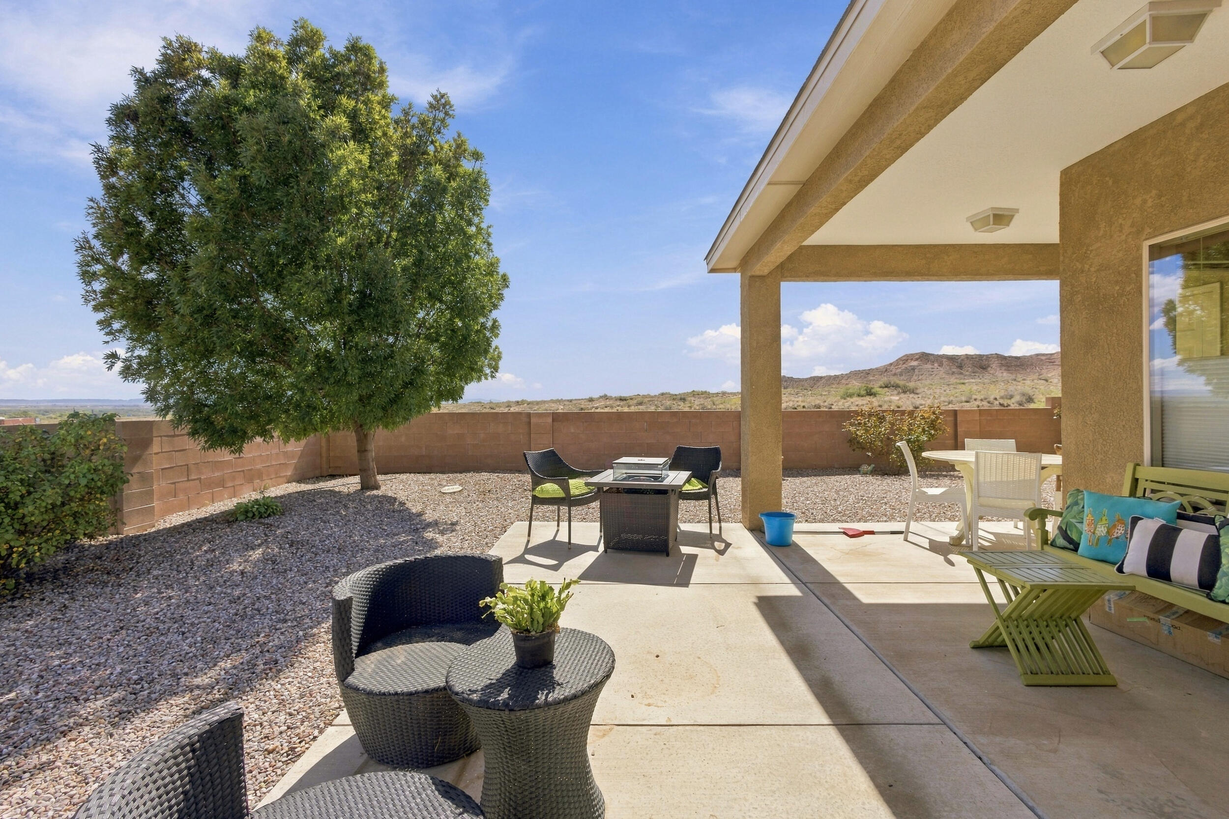 315 Sunrise Bluffs Drive