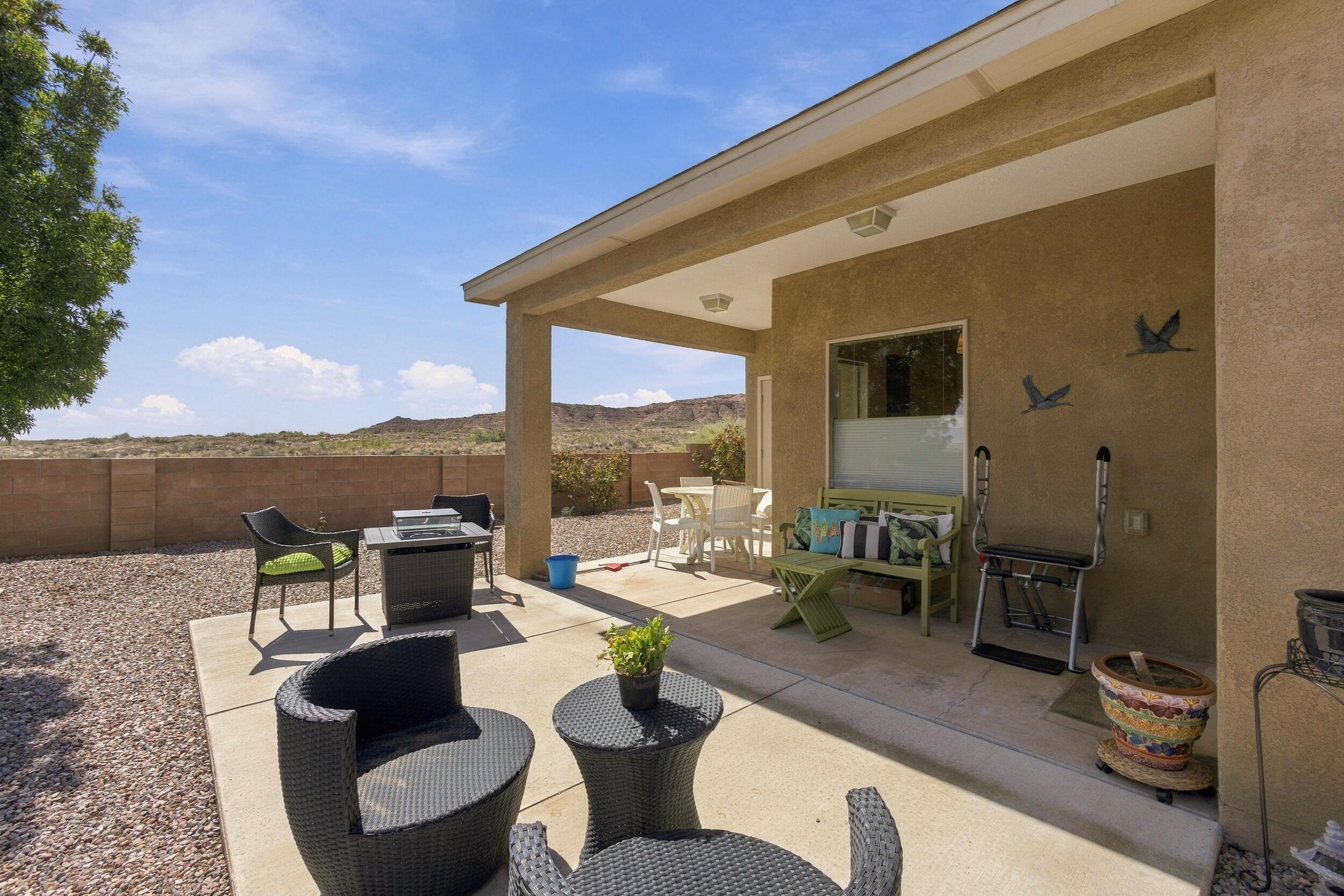 315 Sunrise Bluffs Drive