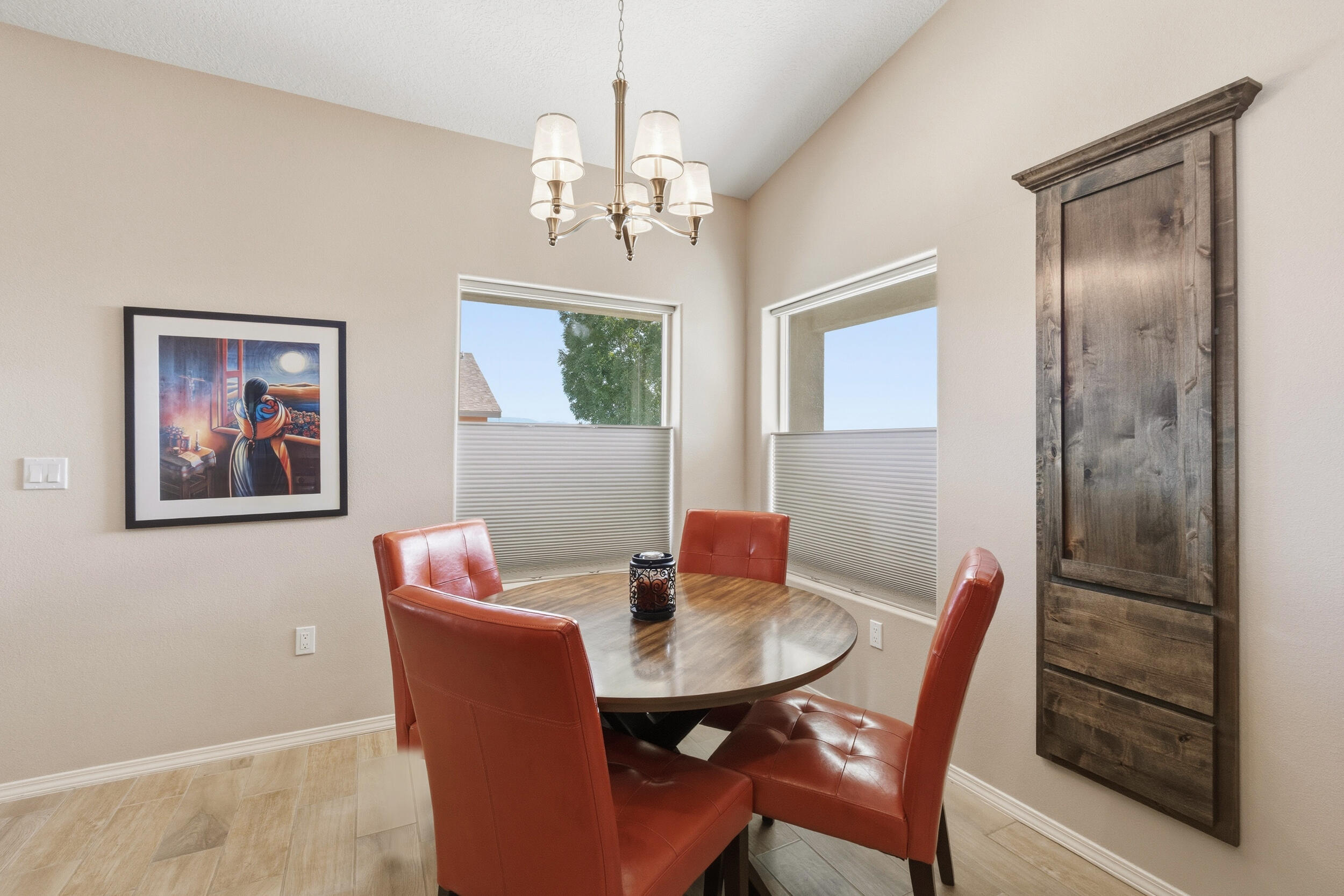 315 Sunrise Bluffs Drive