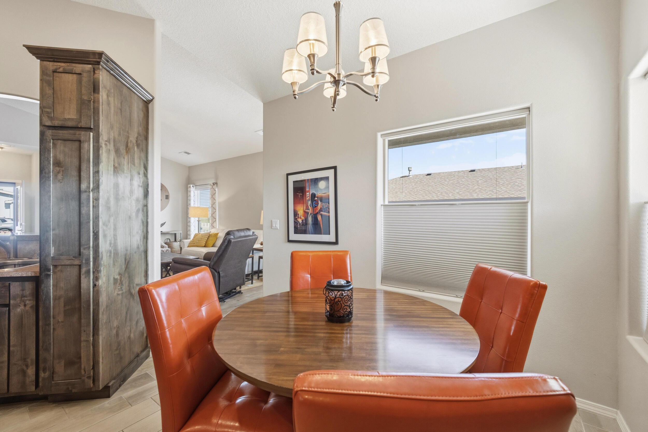 315 Sunrise Bluffs Drive