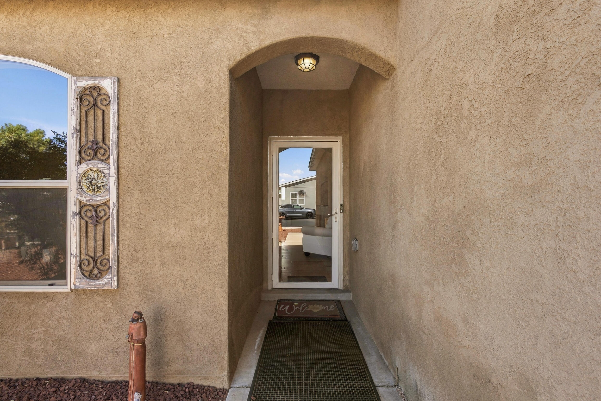 315 Sunrise Bluffs Drive