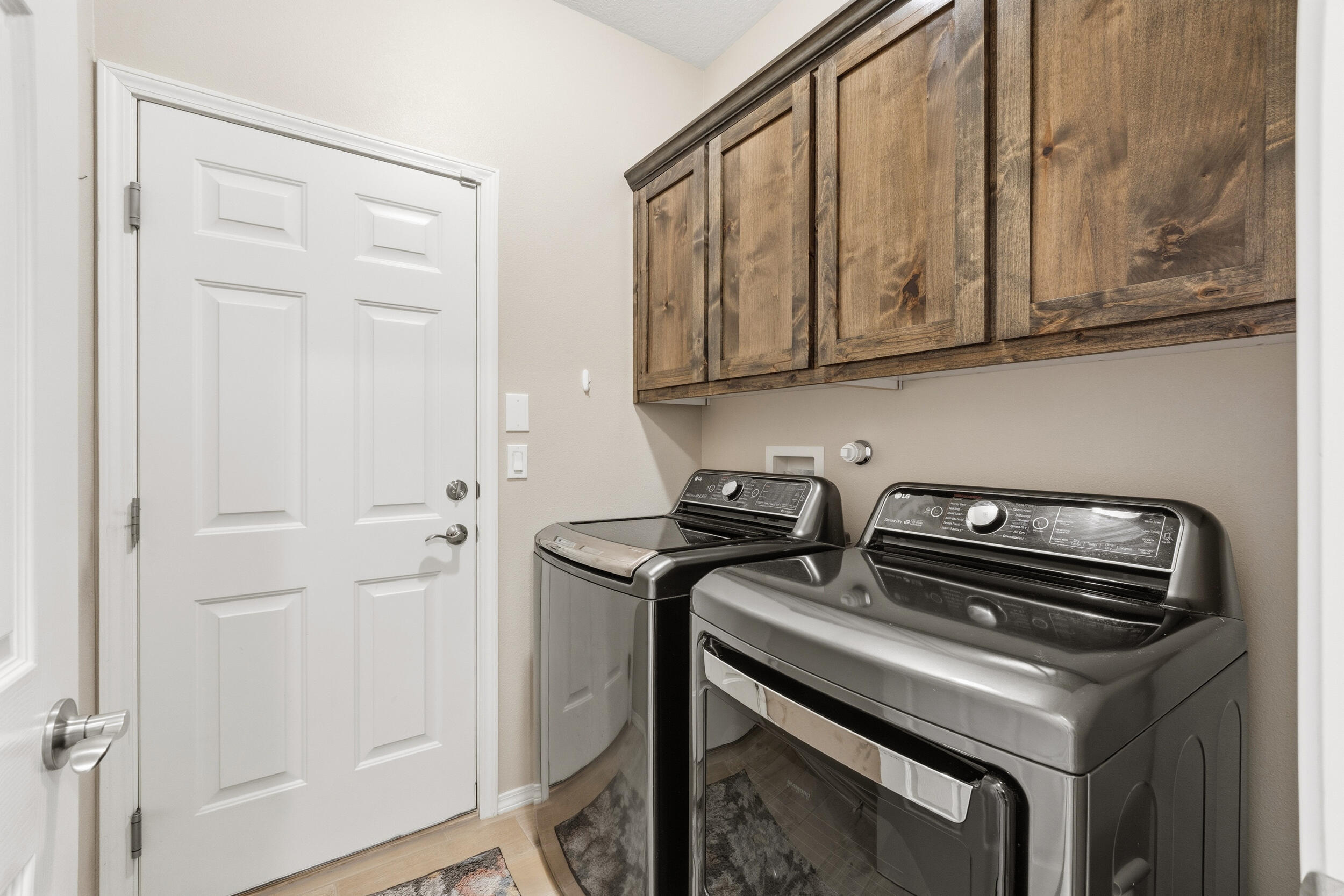 315 Sunrise Bluffs Drive