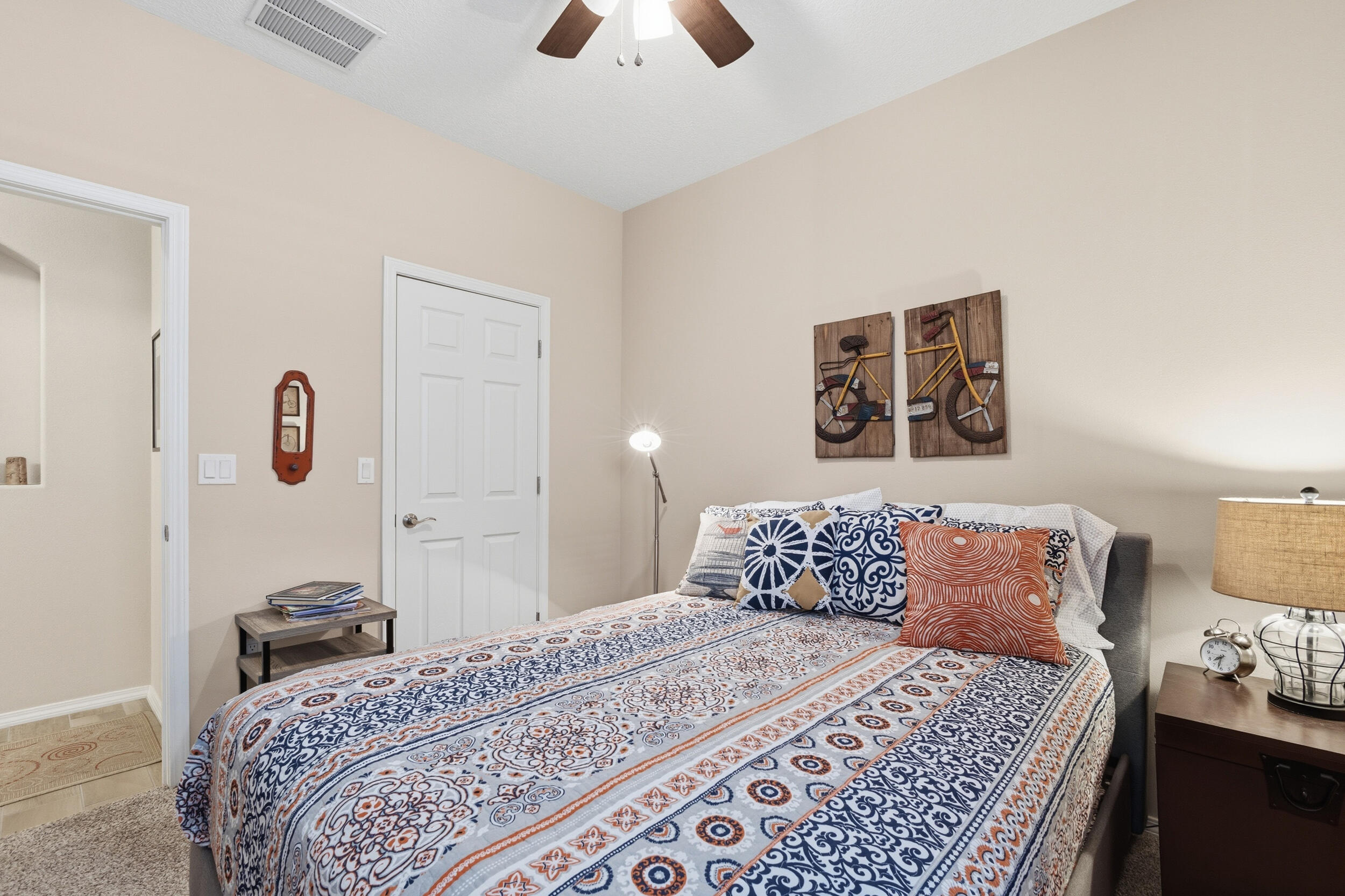 315 Sunrise Bluffs Drive