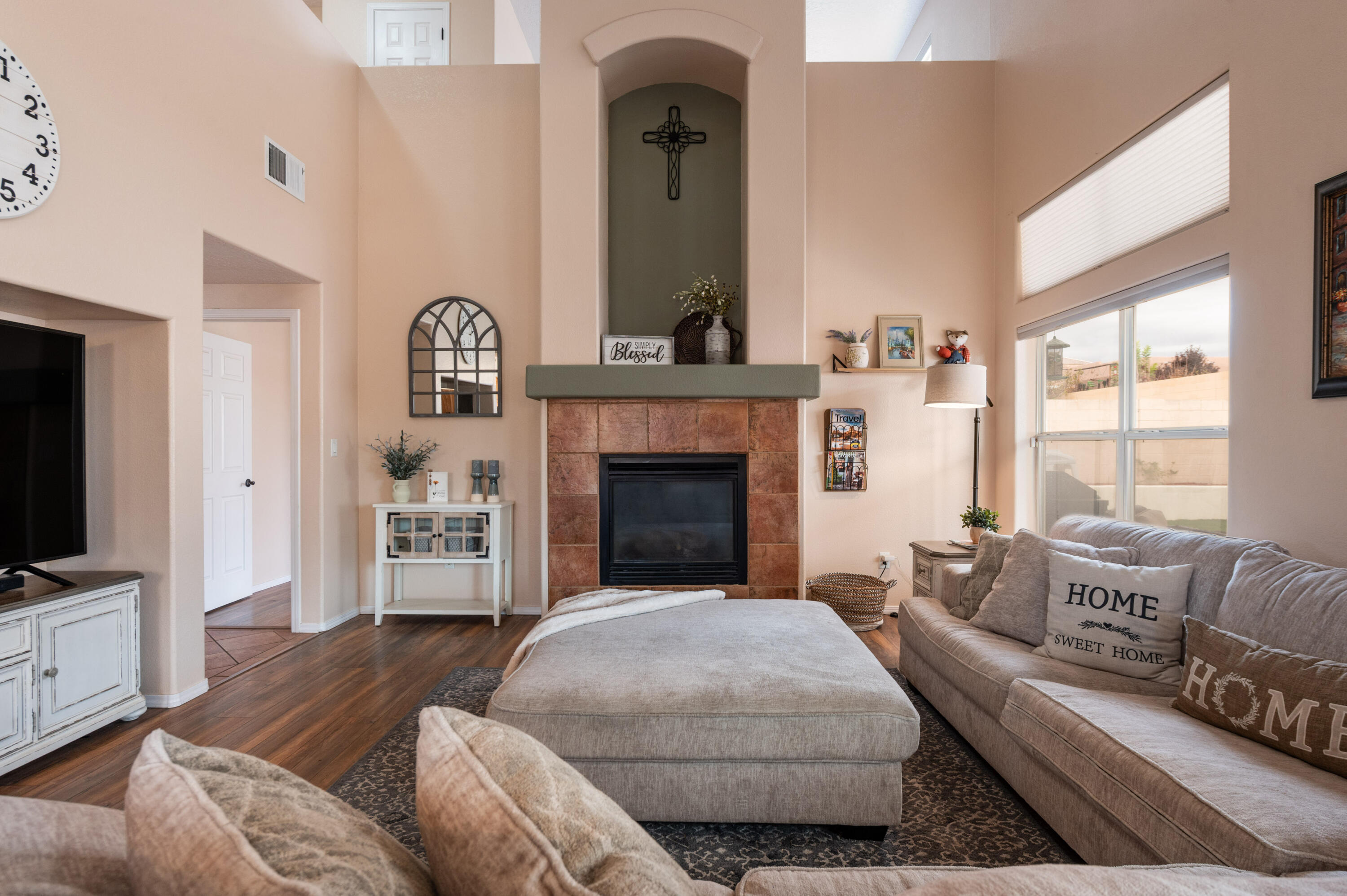 7269 Assisi Hills Road NE