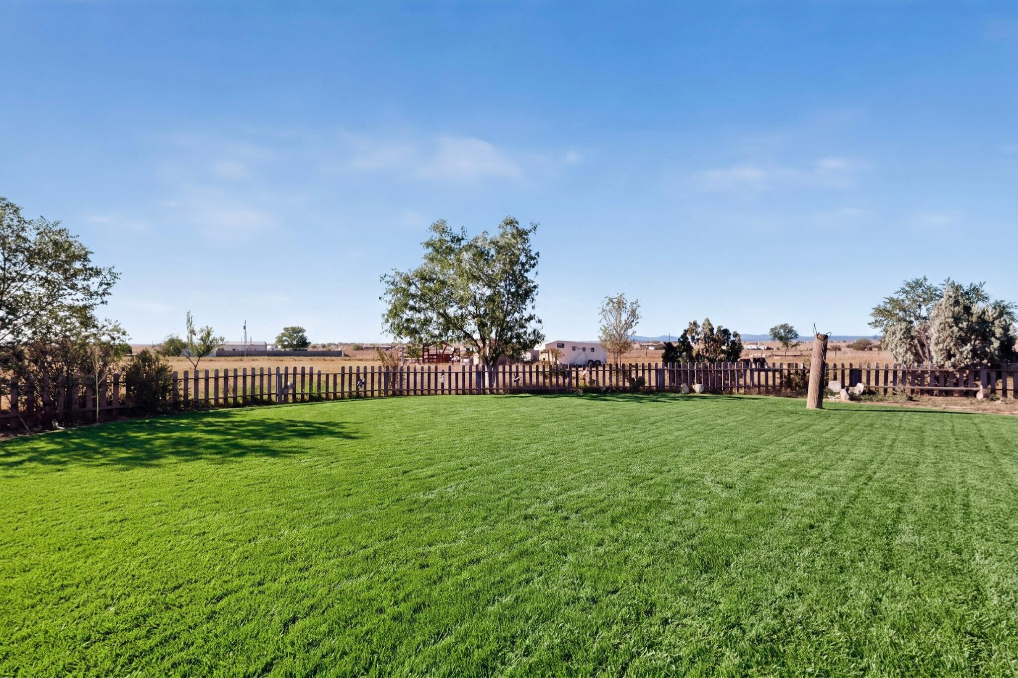 170 Appaloosa Road