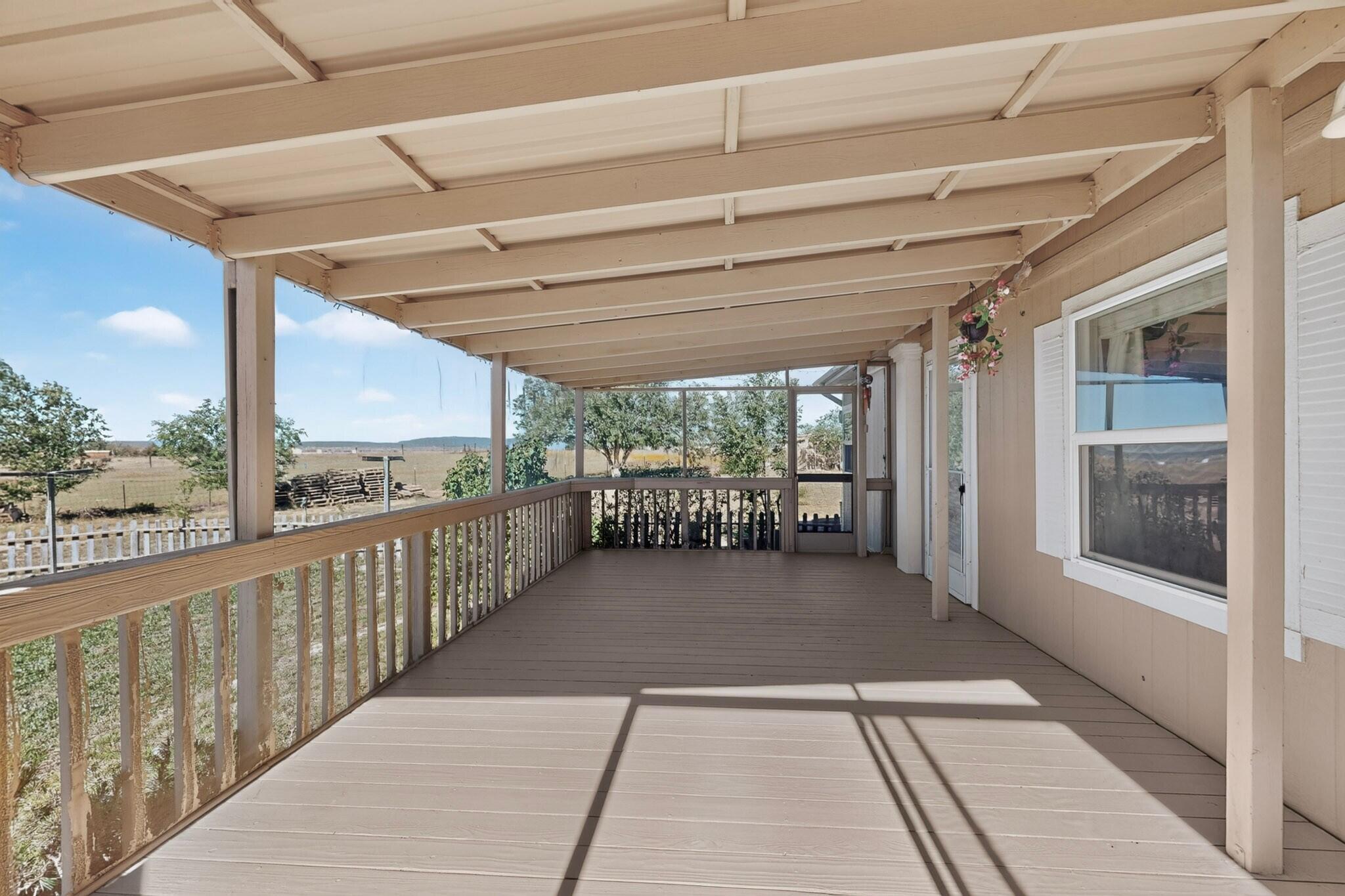 170 Appaloosa Road