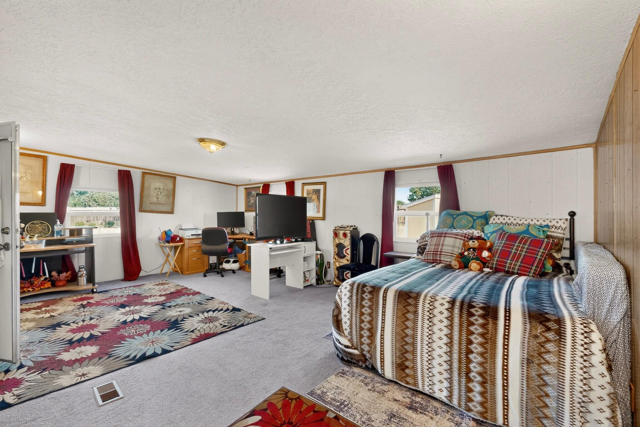 170 Appaloosa Road