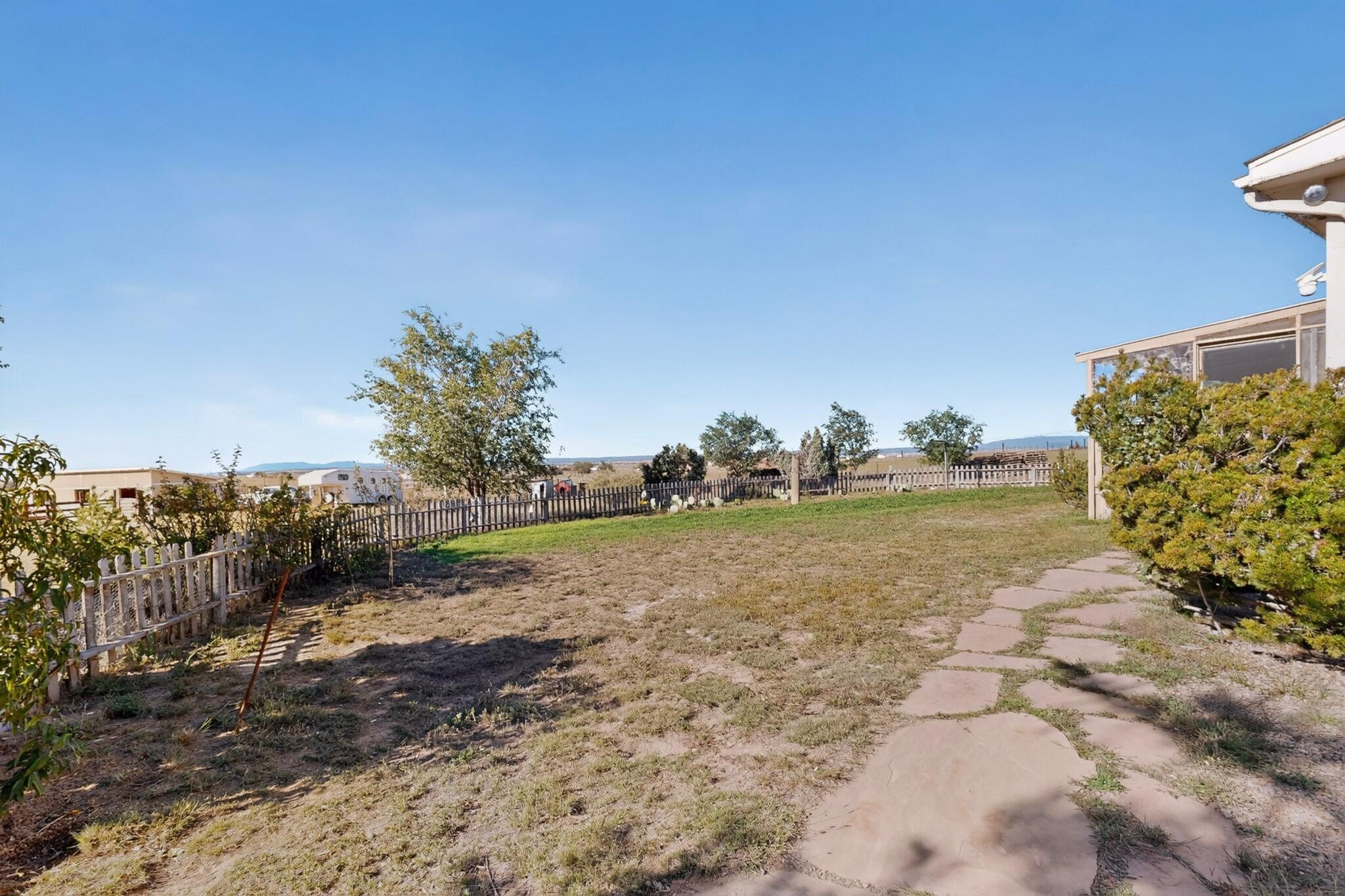 170 Appaloosa Road