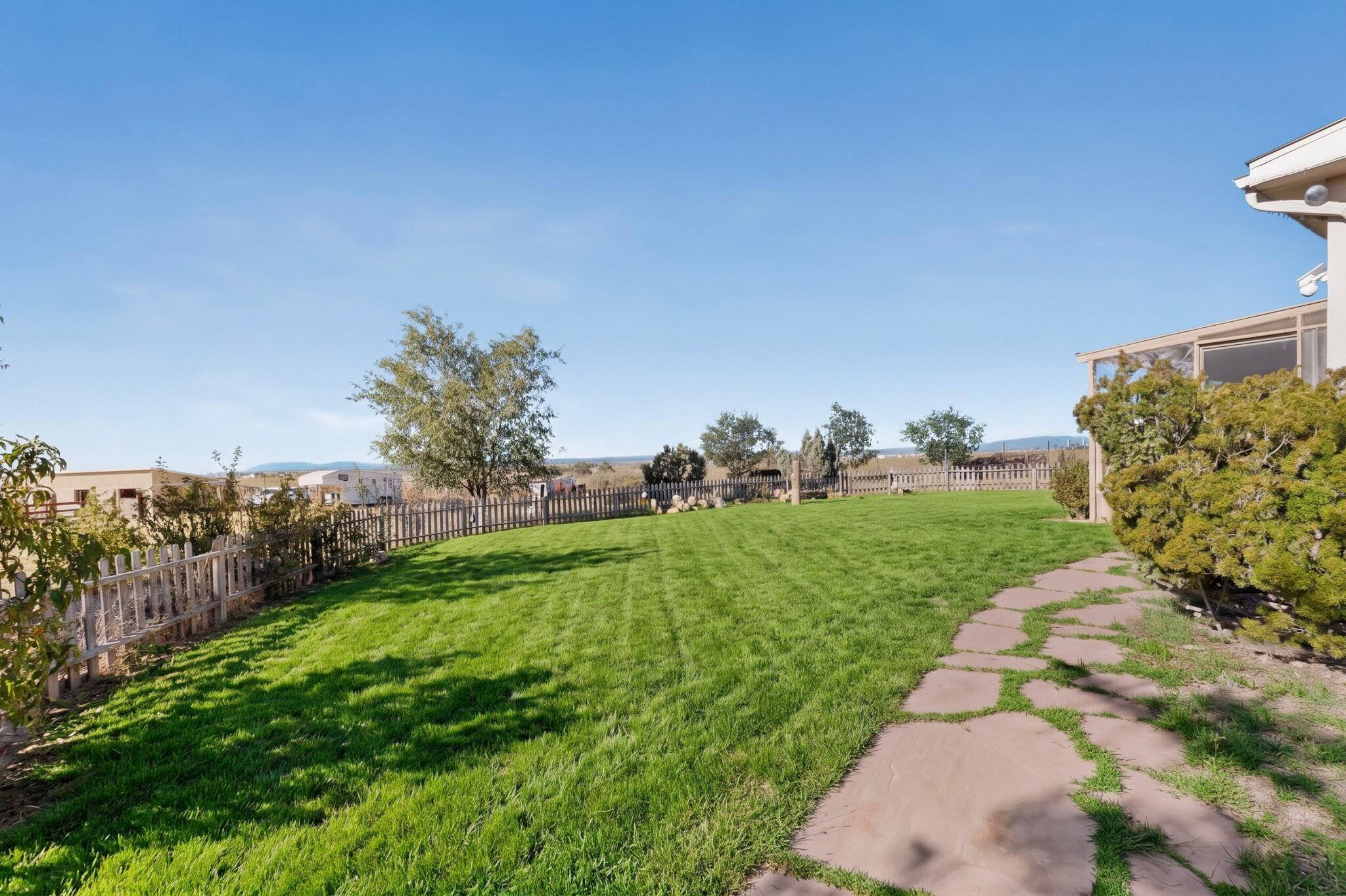 170 Appaloosa Road