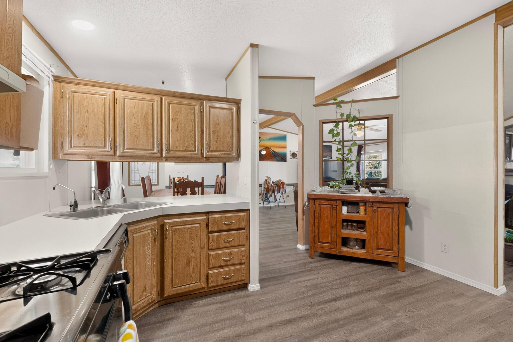 170 Appaloosa Road