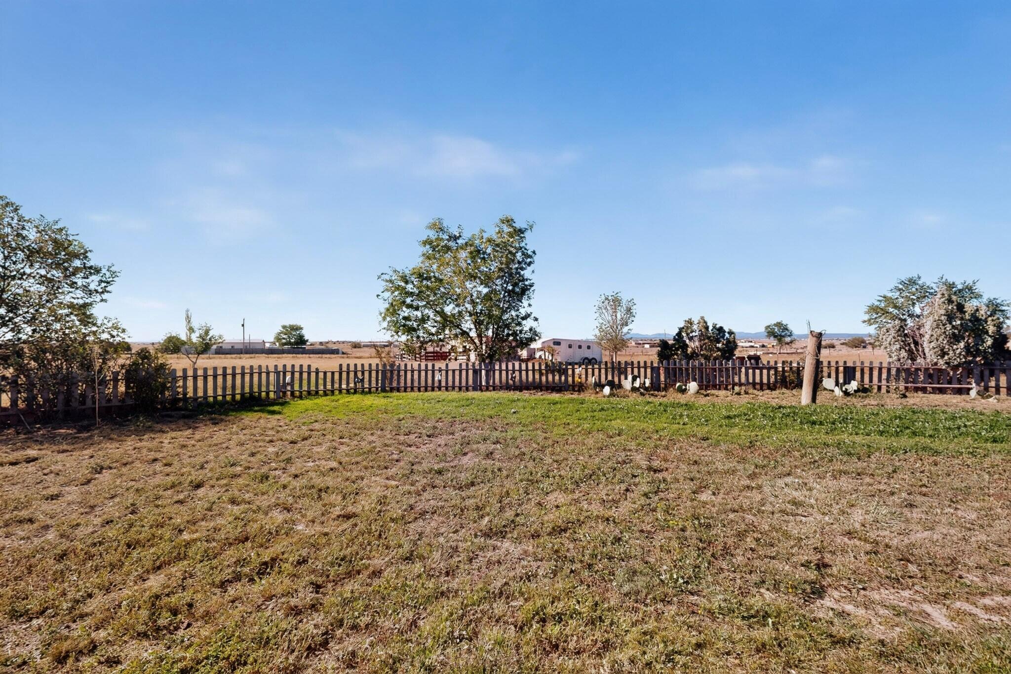 170 Appaloosa Road