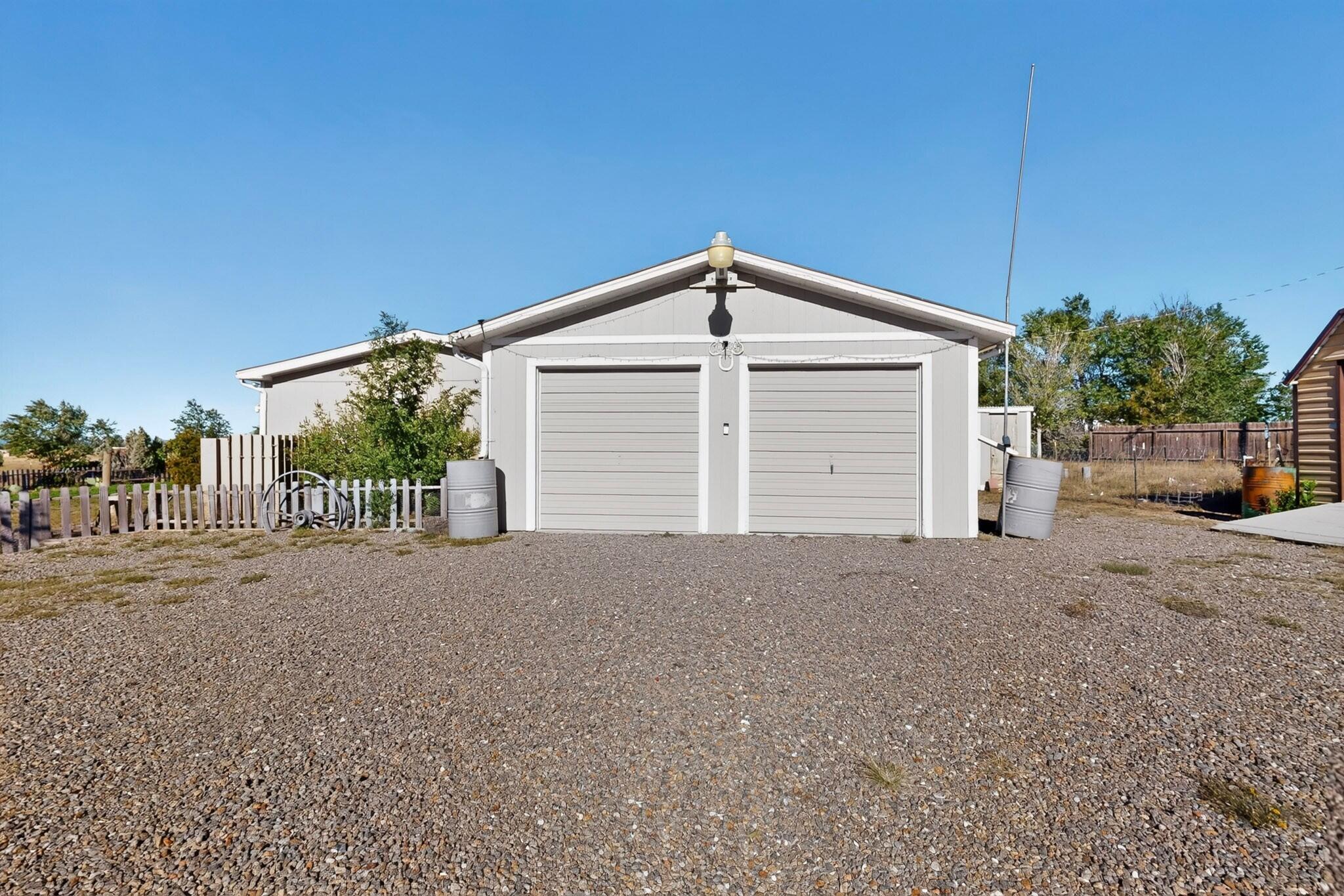 170 Appaloosa Road