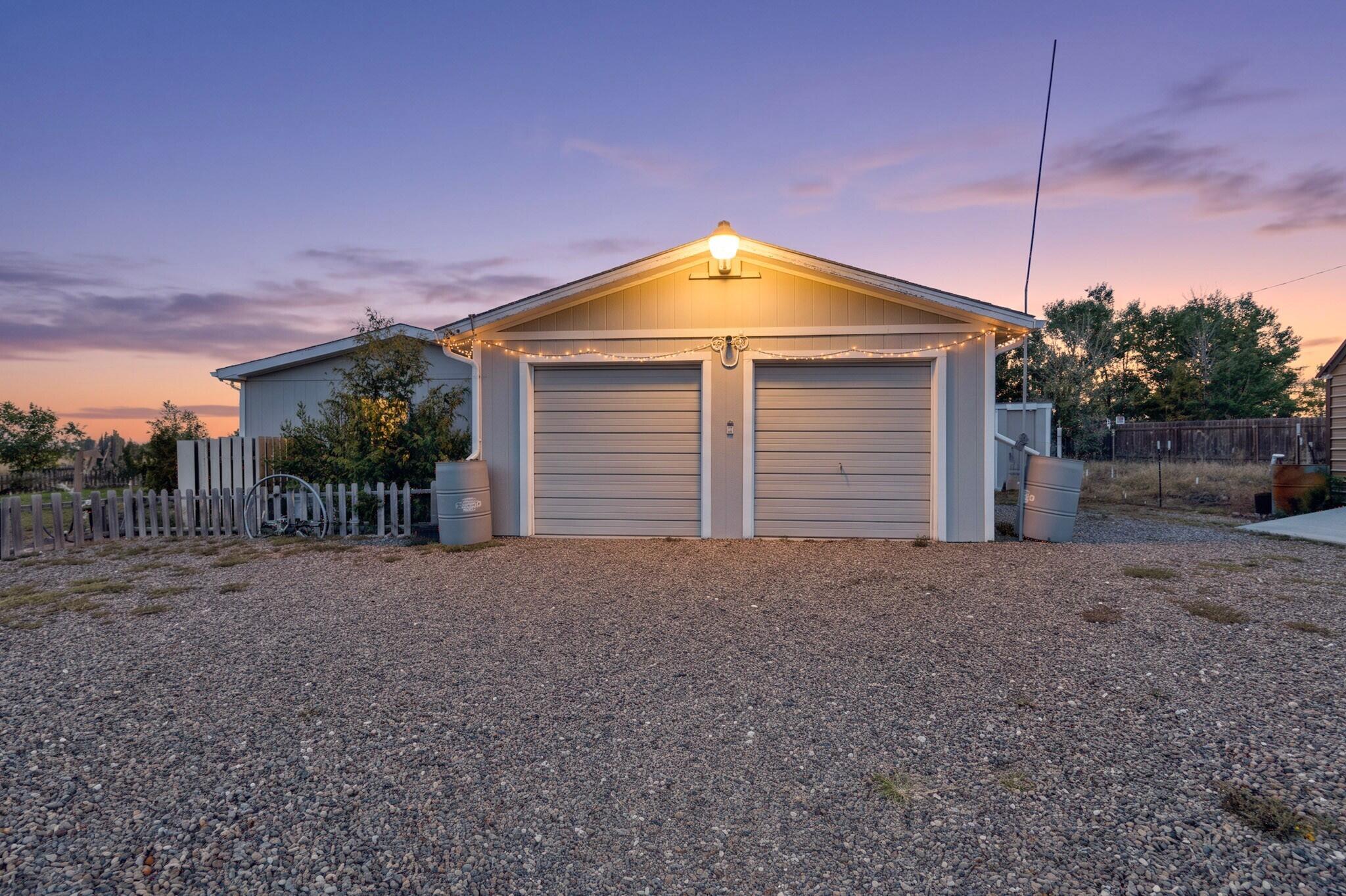 170 Appaloosa Road