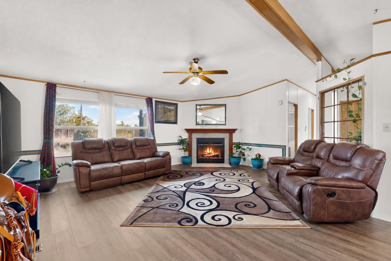 170 Appaloosa Road