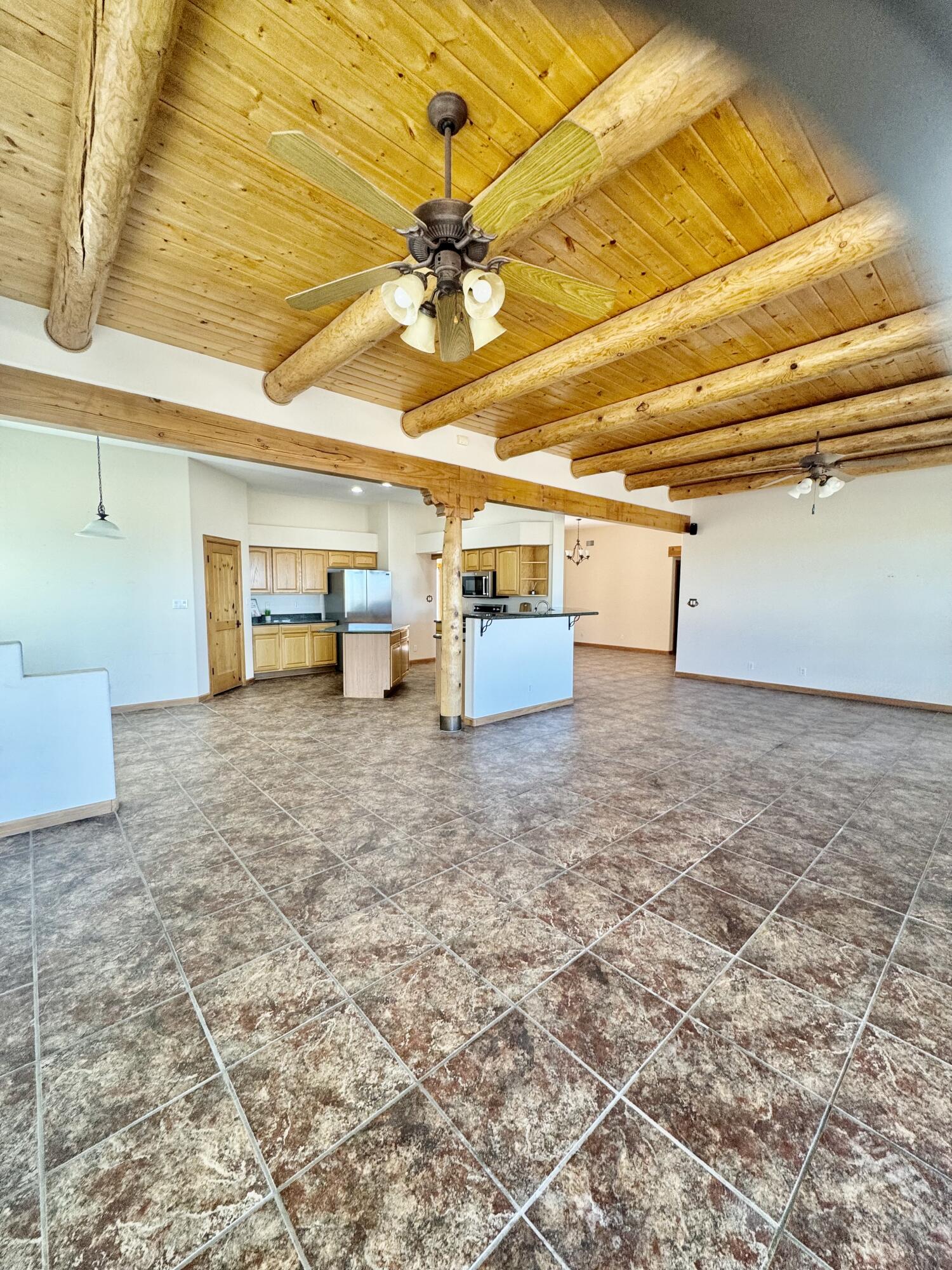 2453 Tyler Loop NE