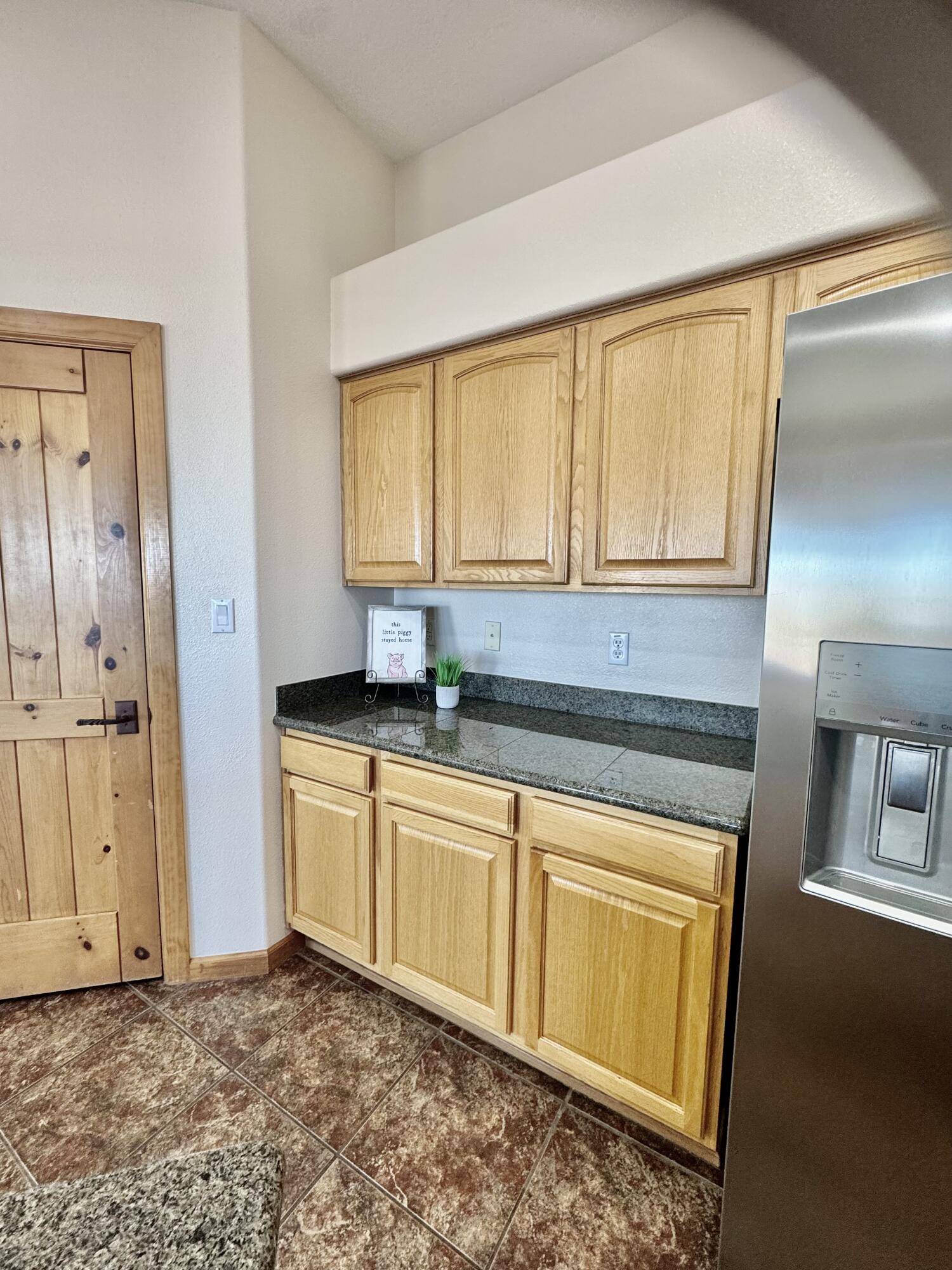 2453 Tyler Loop NE